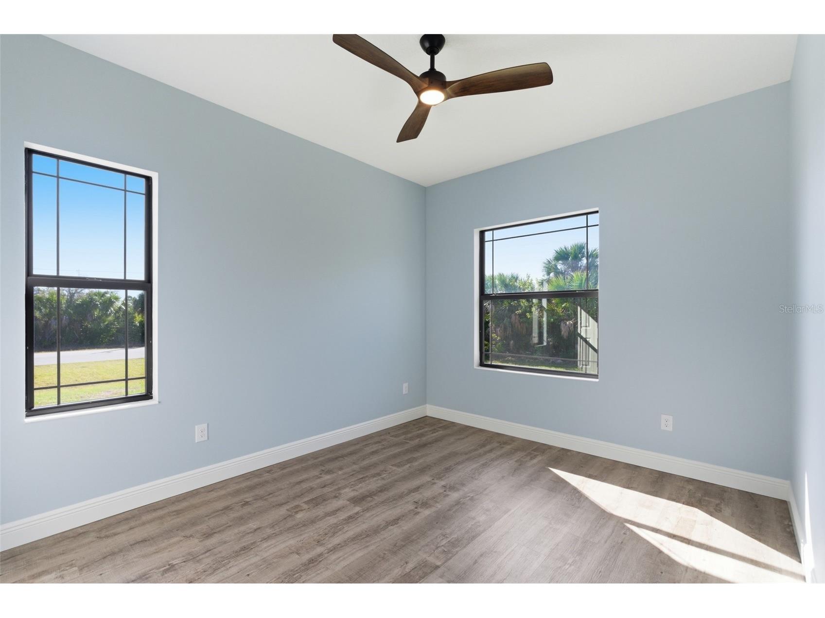 14361 Fort Myers Avenue Port Charlotte FL 33981 C7521694 image27