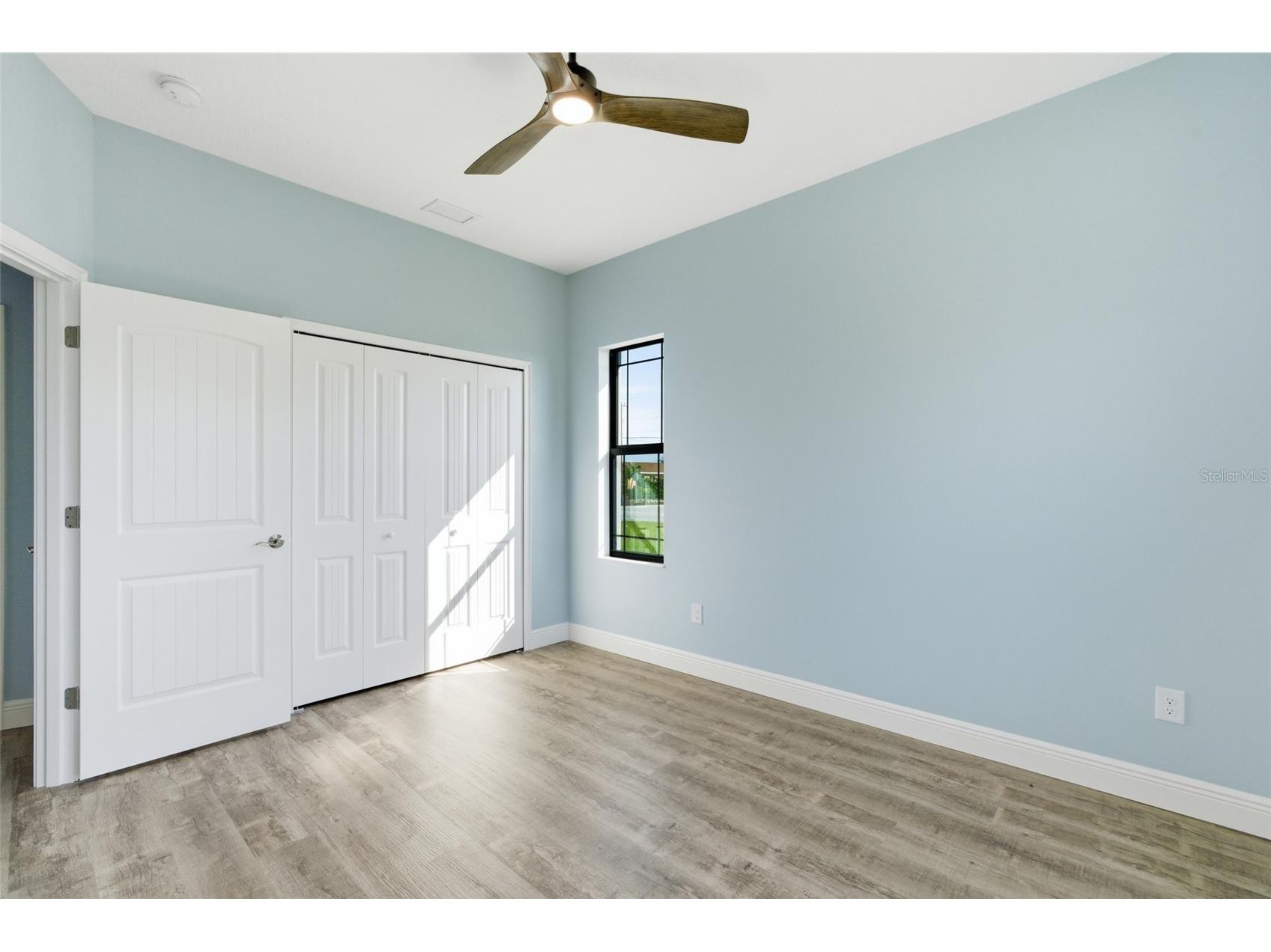 14361 Fort Myers Avenue Port Charlotte FL 33981 C7521694 image28