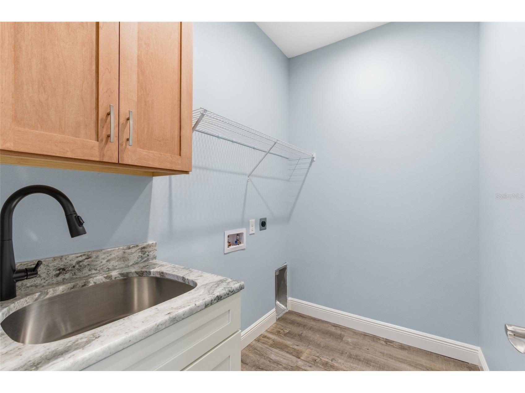 14361 Fort Myers Avenue Port Charlotte FL 33981 C7521694 image29