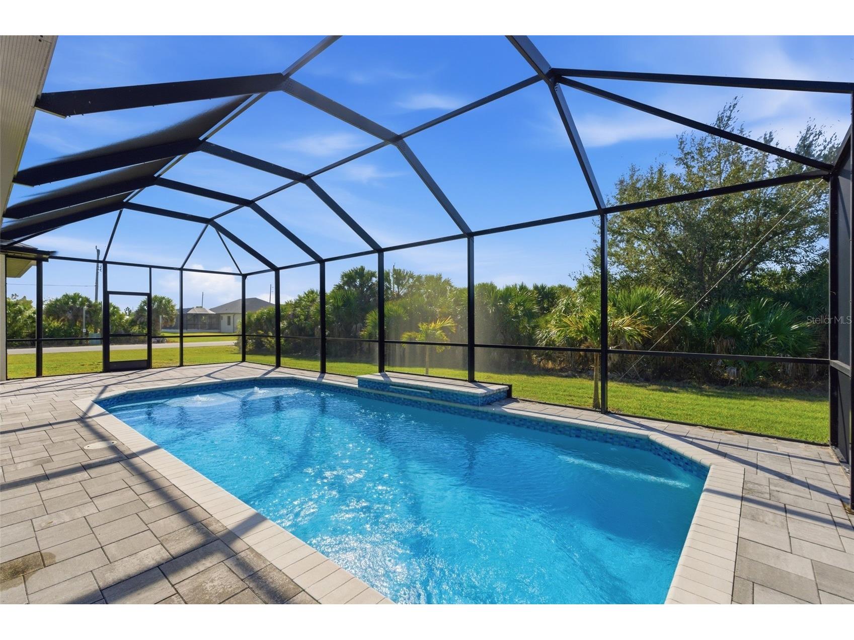 14361 Fort Myers Avenue Port Charlotte FL 33981 C7521694 image3