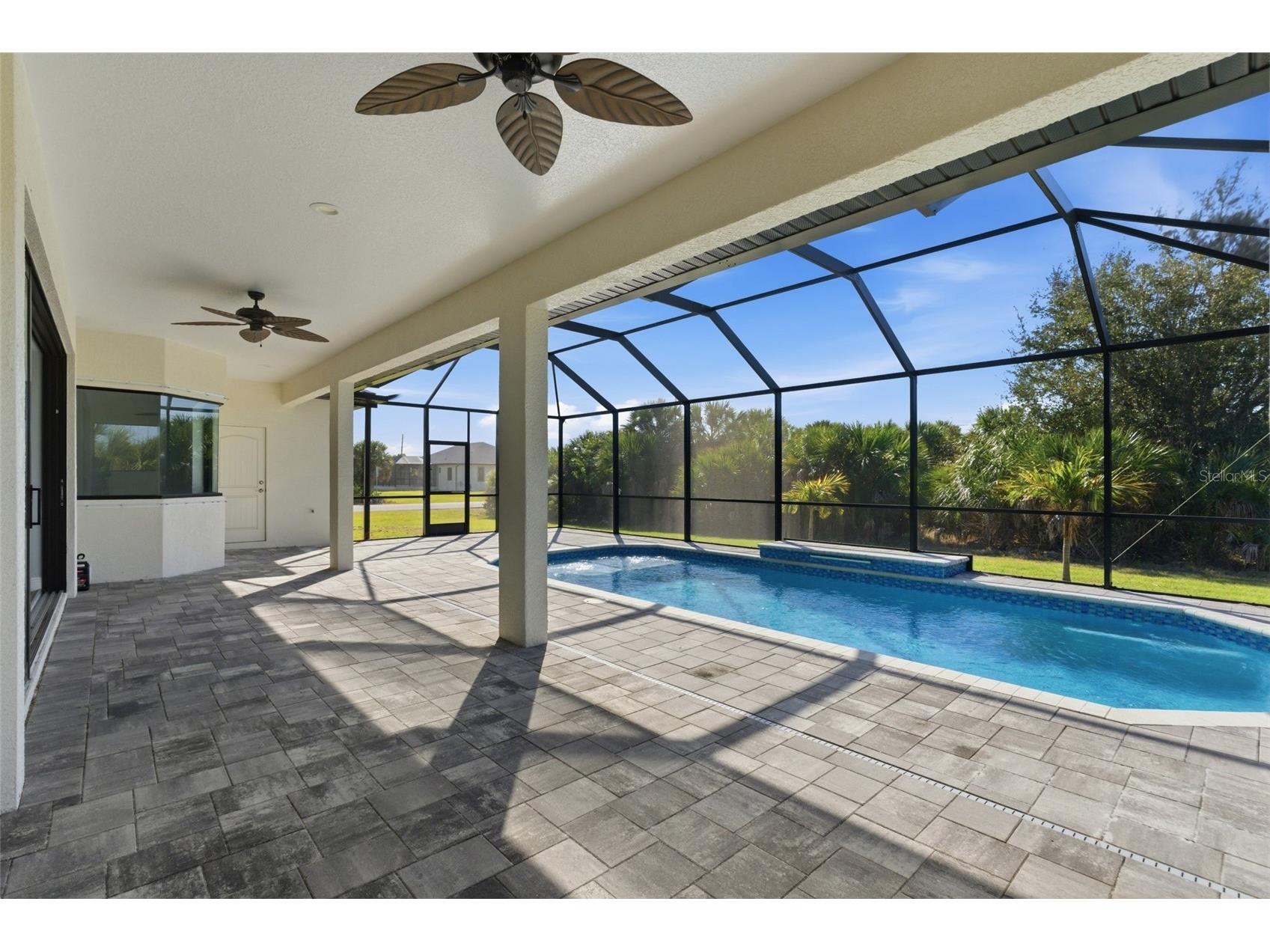 14361 Fort Myers Avenue Port Charlotte FL 33981 C7521694 image30