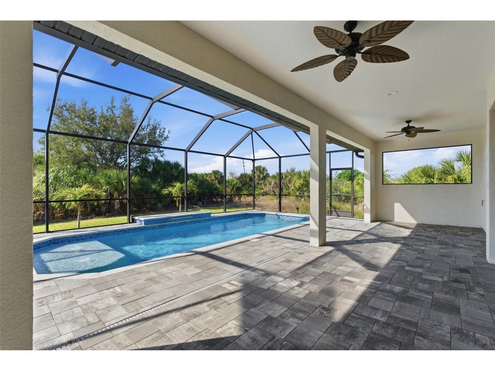 14361 Fort Myers Avenue Port Charlotte FL 33981 C7521694 image31