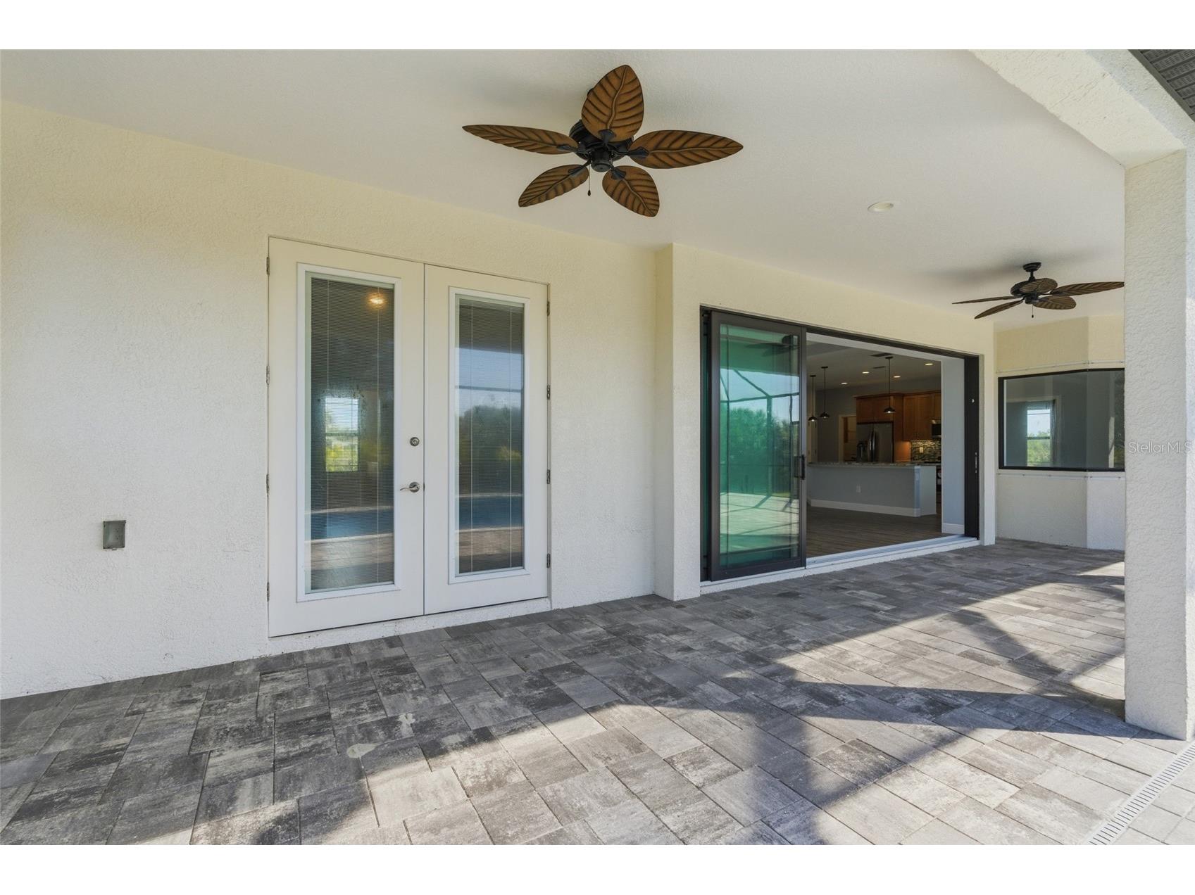 14361 Fort Myers Avenue Port Charlotte FL 33981 C7521694 image32