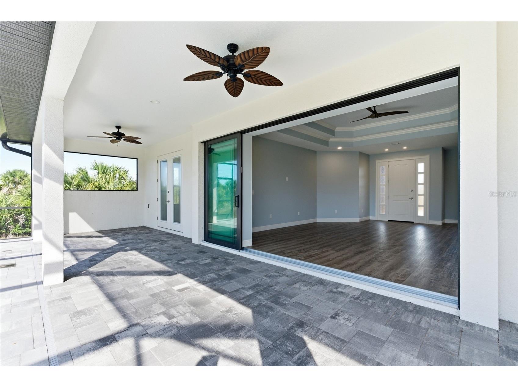 14361 Fort Myers Avenue Port Charlotte FL 33981 C7521694 image33