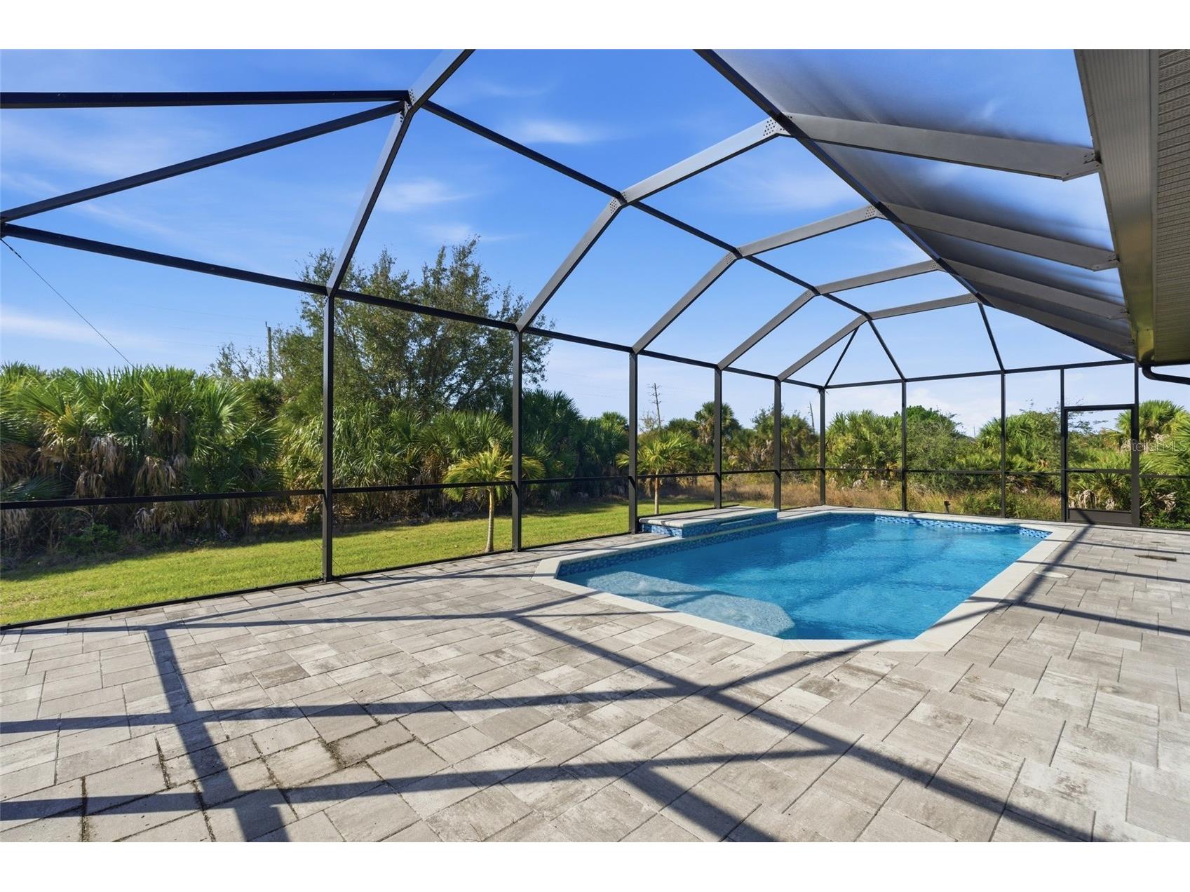 14361 Fort Myers Avenue Port Charlotte FL 33981 C7521694 image34