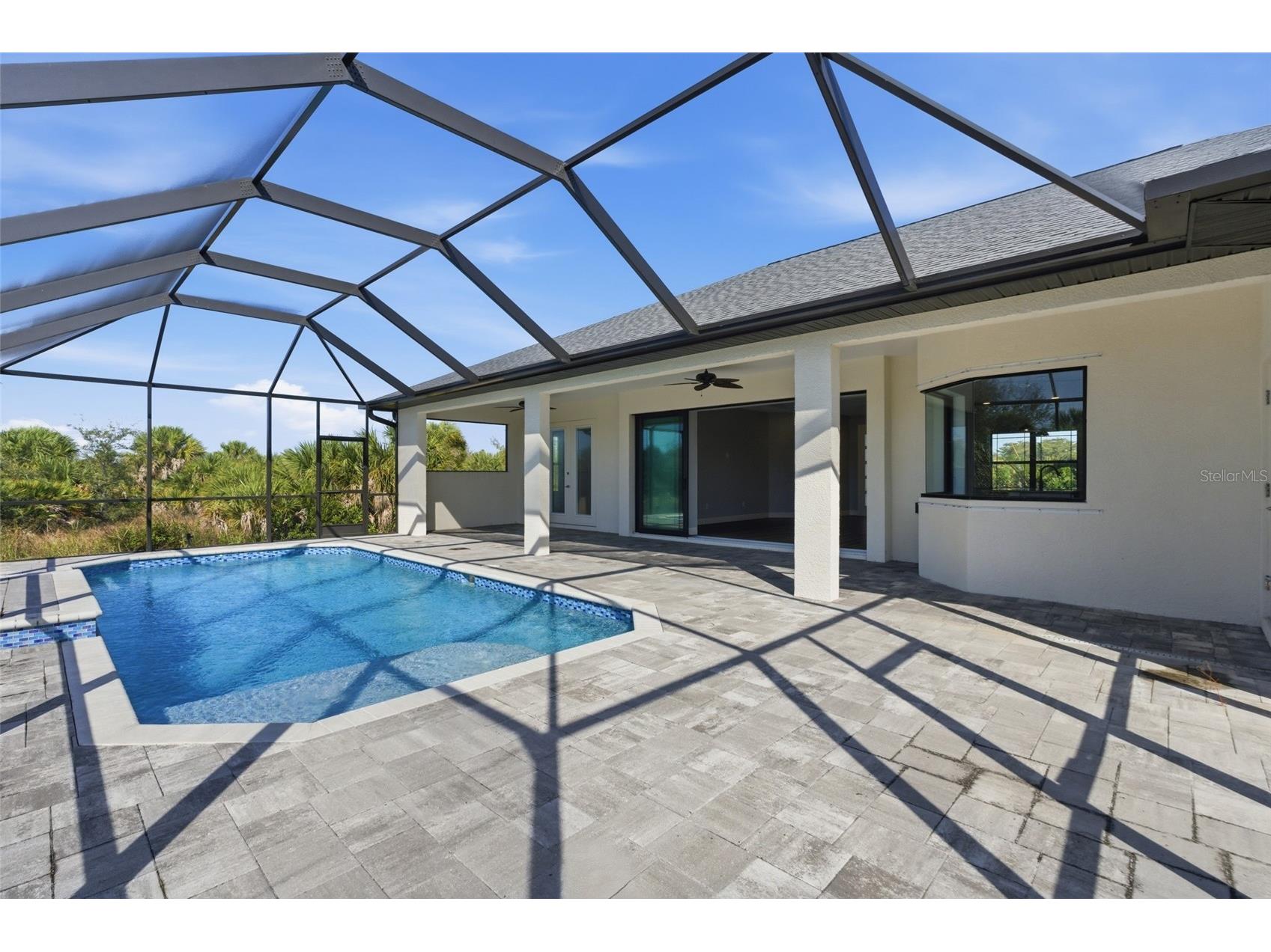 14361 Fort Myers Avenue Port Charlotte FL 33981 C7521694 image35