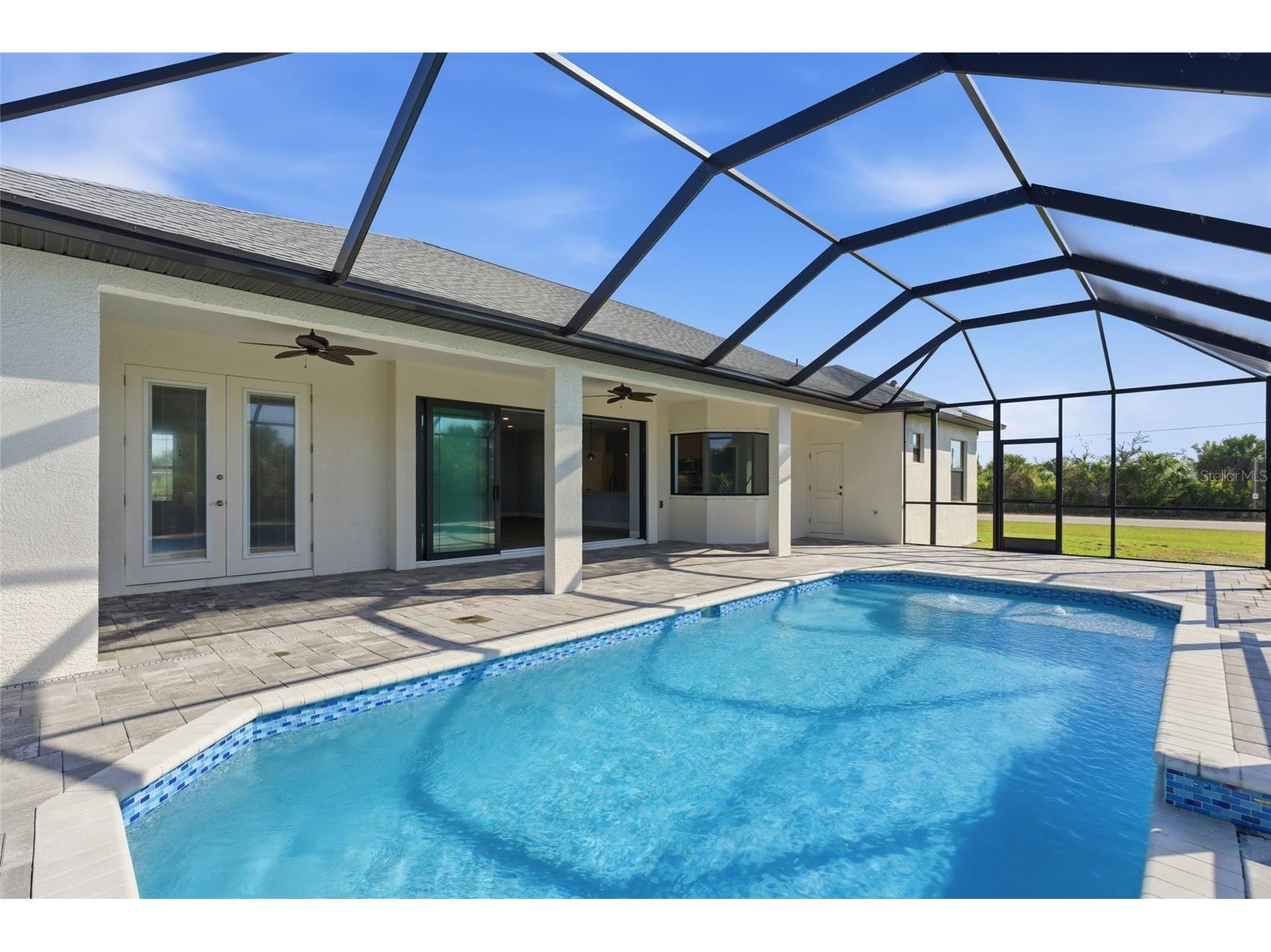 14361 Fort Myers Avenue Port Charlotte FL 33981 C7521694 image36