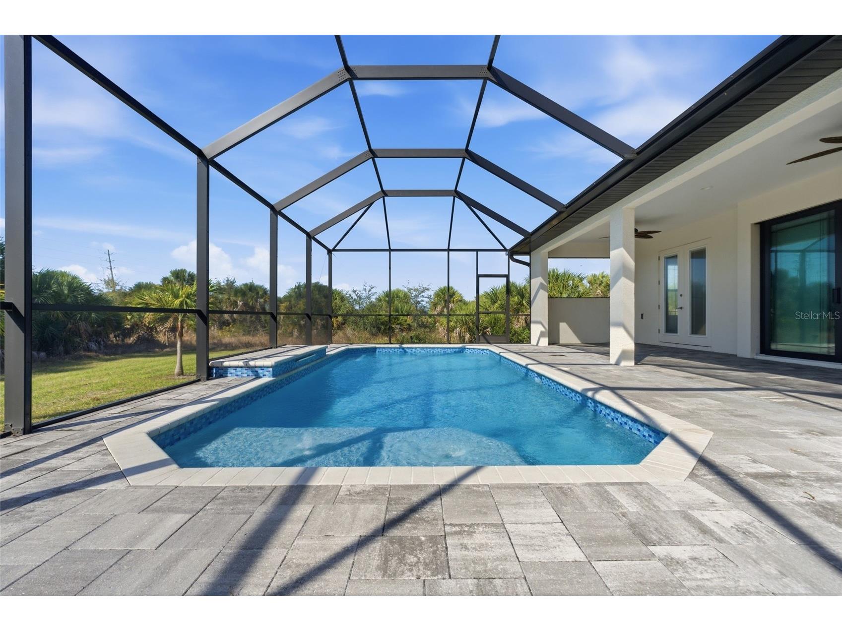 14361 Fort Myers Avenue Port Charlotte FL 33981 C7521694 image37