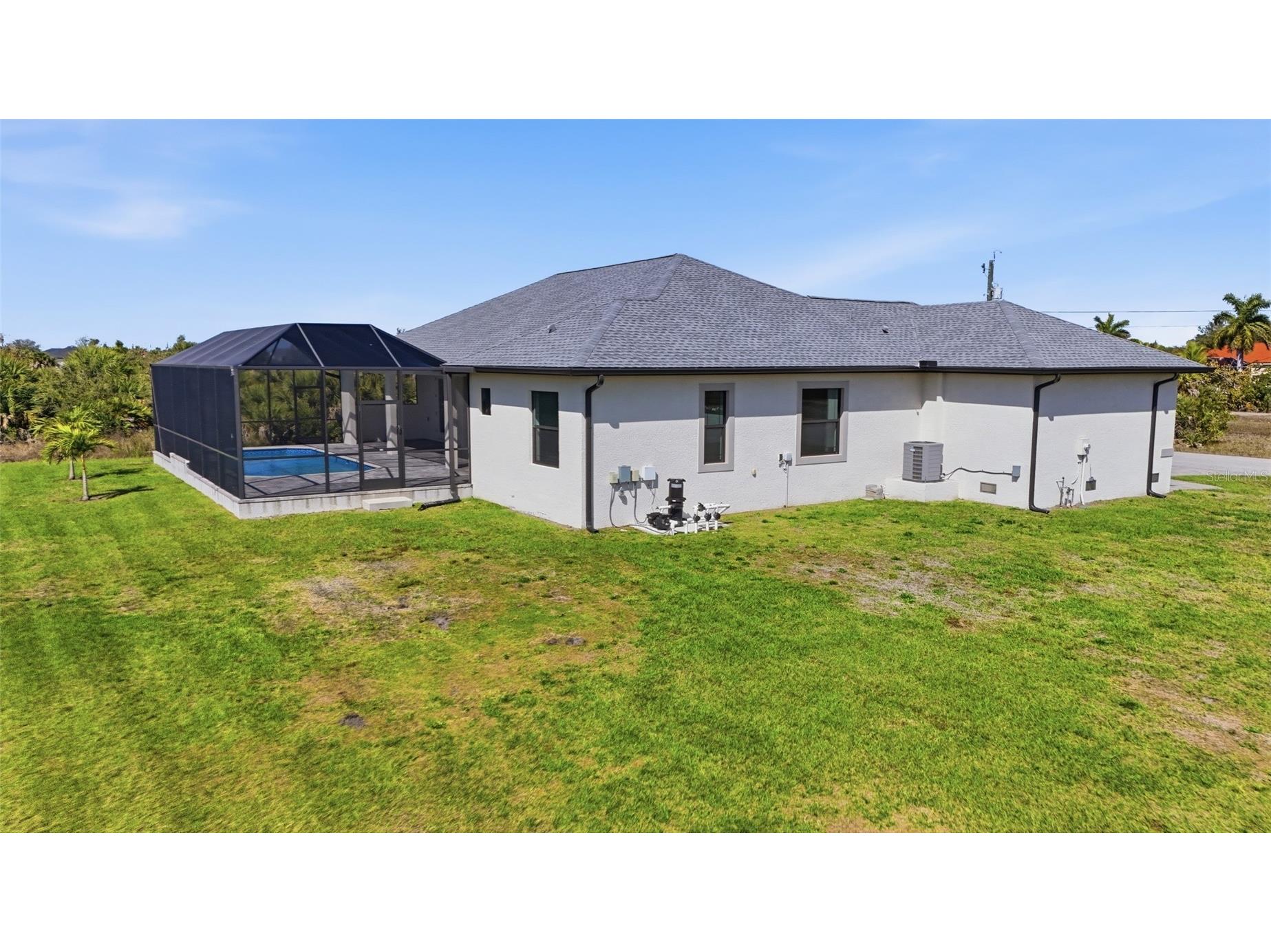 14361 Fort Myers Avenue Port Charlotte FL 33981 C7521694 image38