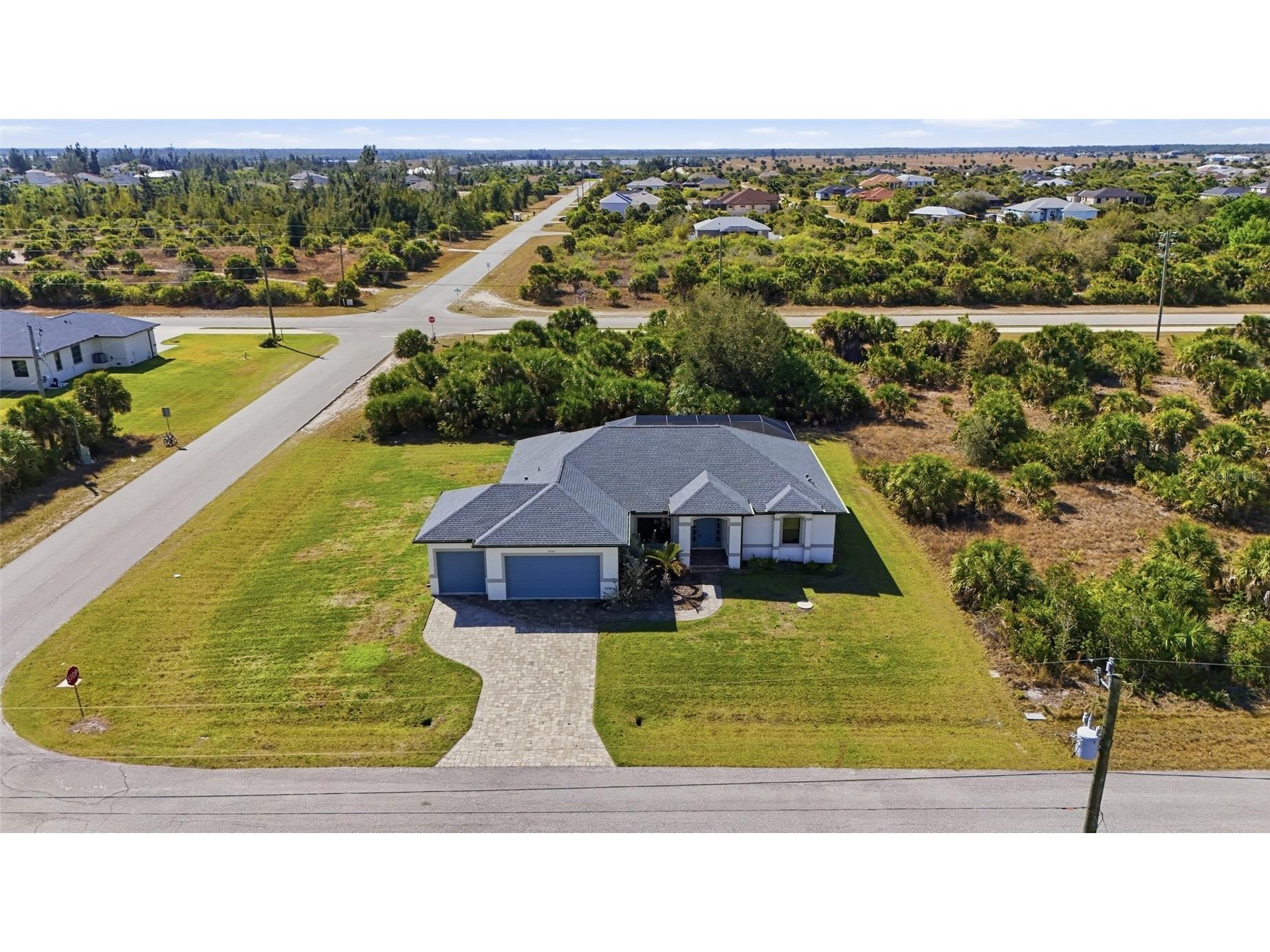 14361 Fort Myers Avenue Port Charlotte FL 33981 C7521694 image39