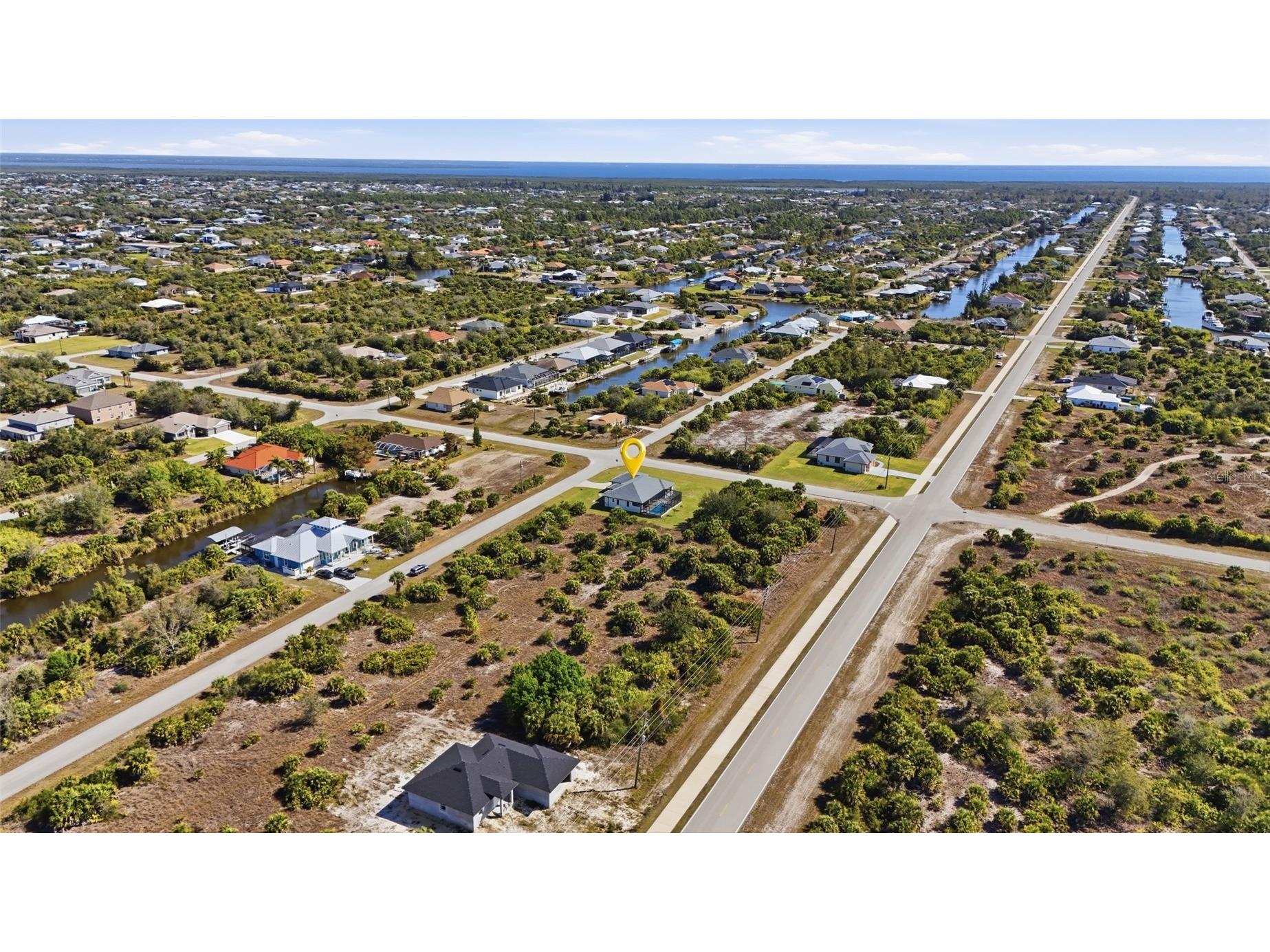 14361 Fort Myers Avenue Port Charlotte FL 33981 C7521694 image4