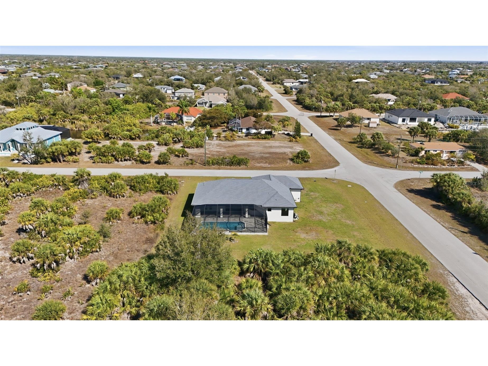 14361 Fort Myers Avenue Port Charlotte FL 33981 C7521694 image40