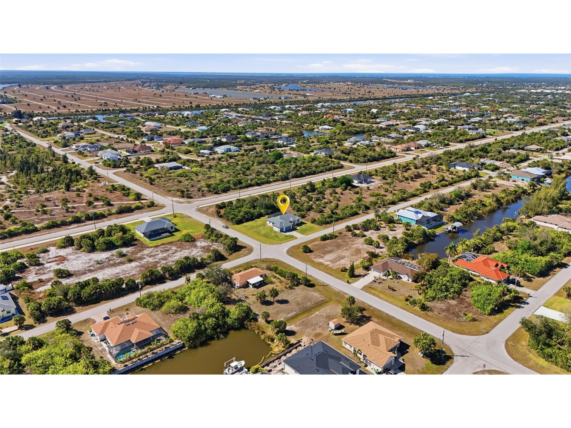 14361 Fort Myers Avenue Port Charlotte FL 33981 C7521694 image41