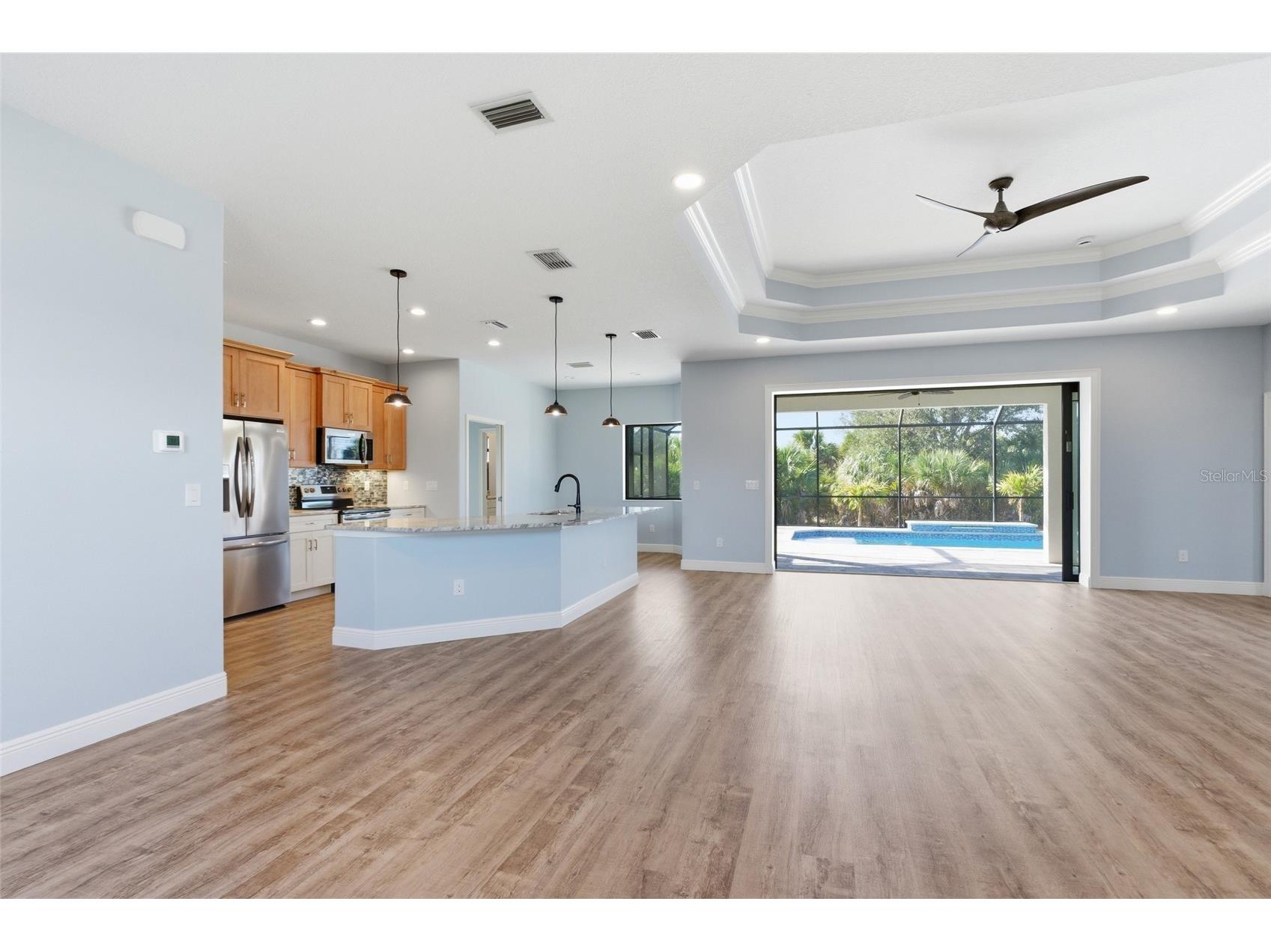 14361 Fort Myers Avenue Port Charlotte FL 33981 C7521694 image5