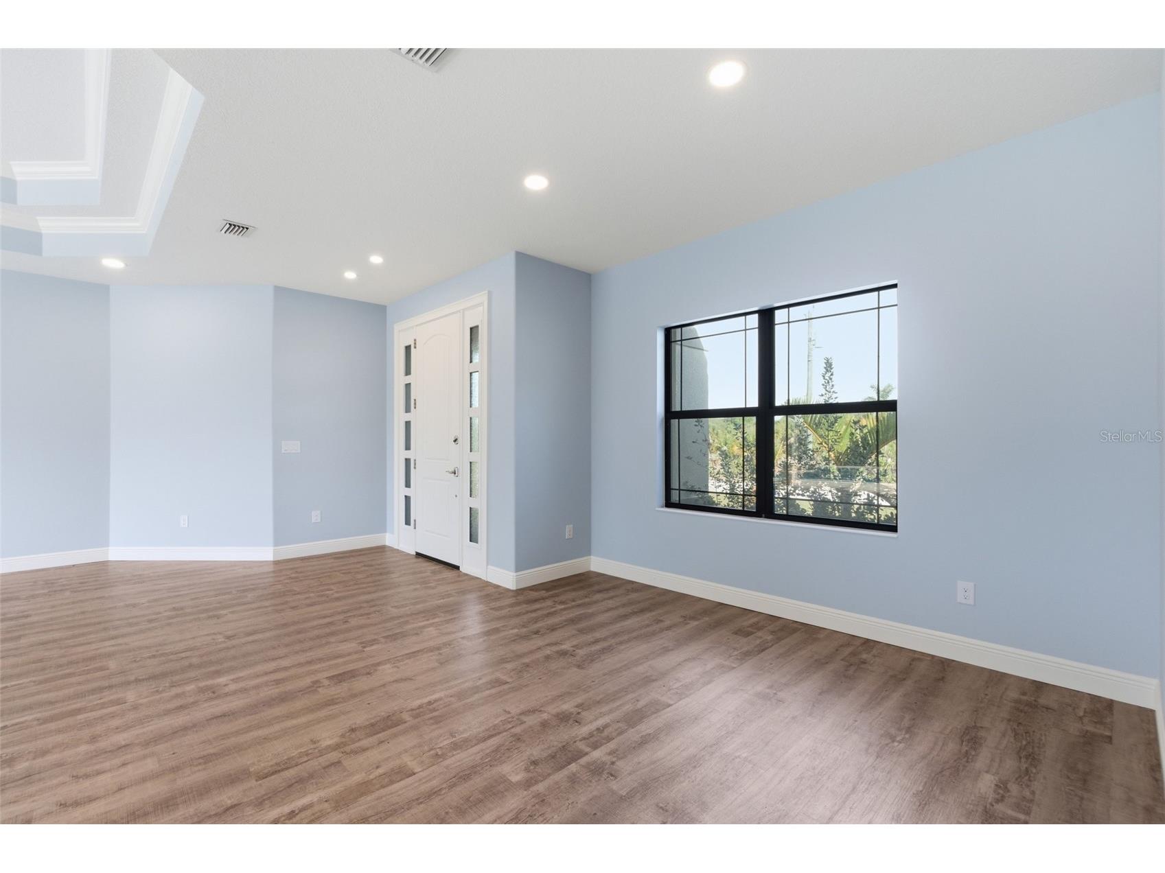 14361 Fort Myers Avenue Port Charlotte FL 33981 C7521694 image6