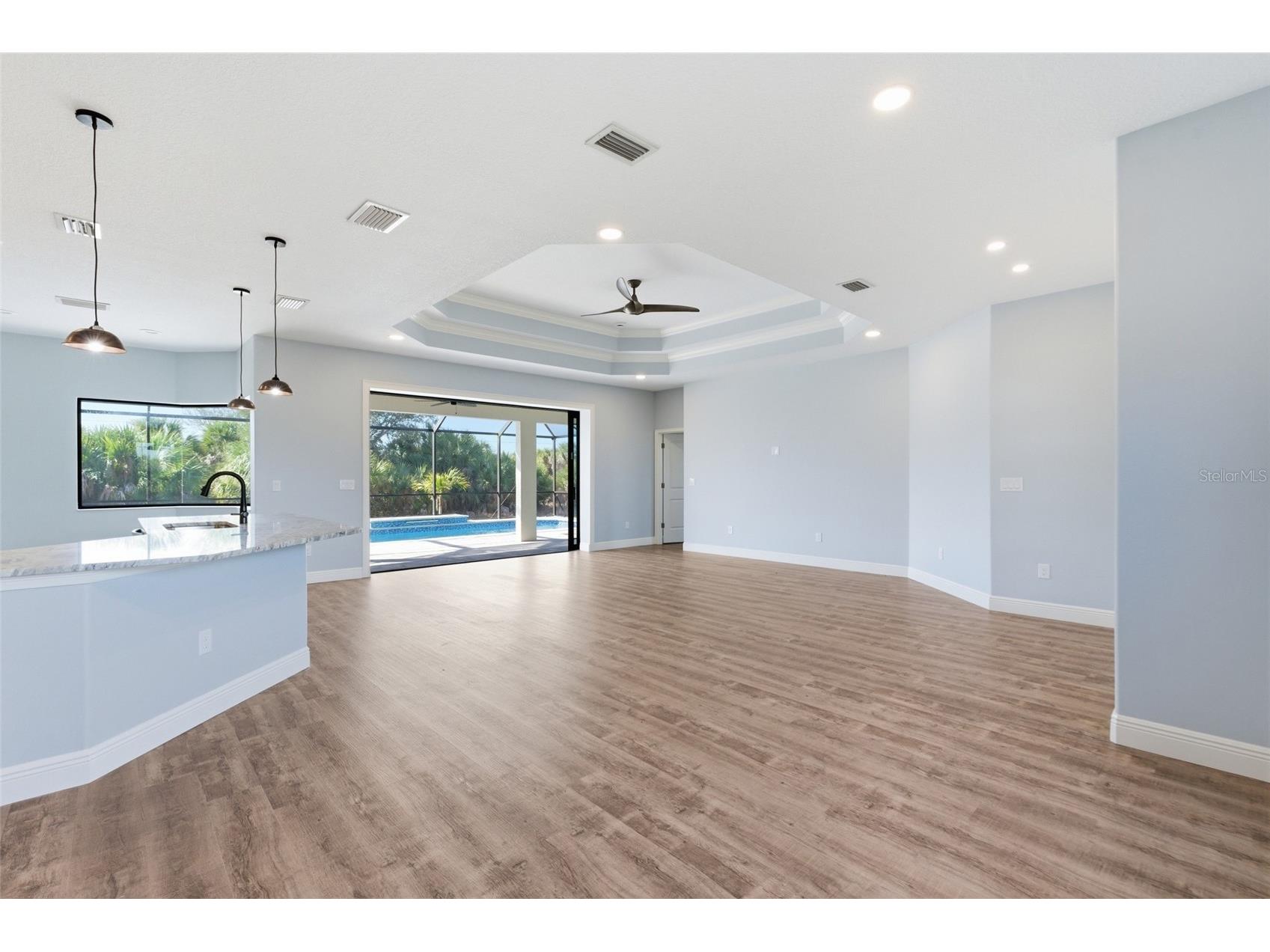 14361 Fort Myers Avenue Port Charlotte FL 33981 C7521694 image7