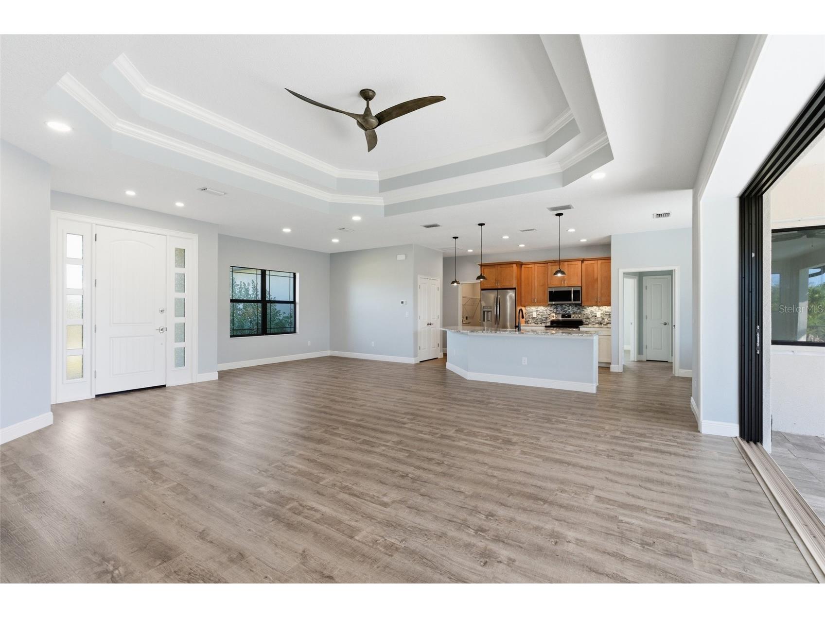 14361 Fort Myers Avenue Port Charlotte FL 33981 C7521694 image8