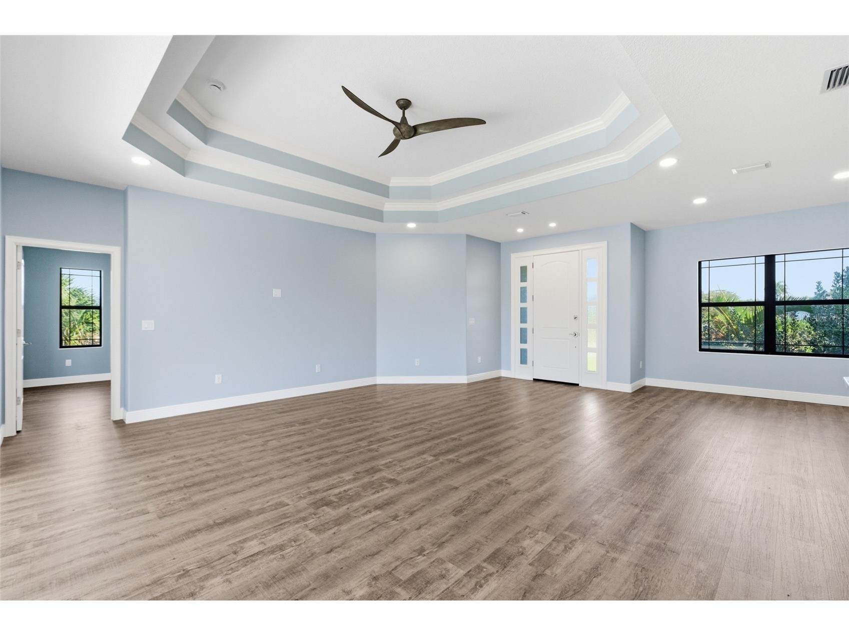 14361 Fort Myers Avenue Port Charlotte FL 33981 C7521694 image9