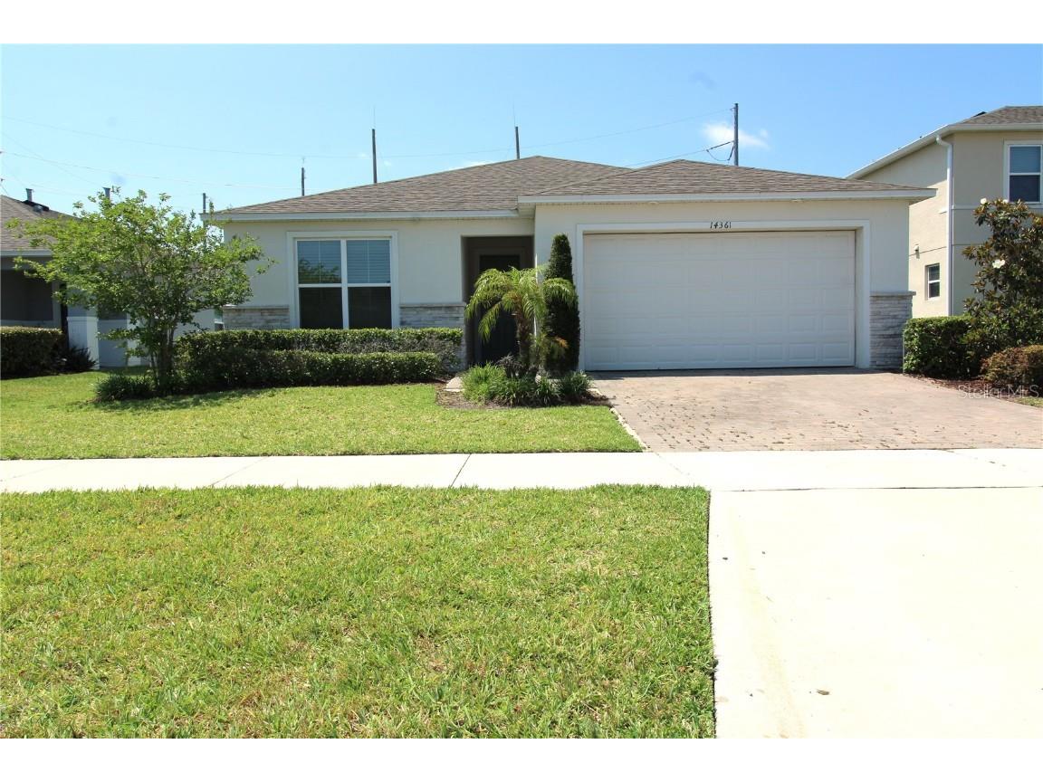 14361 Hidden Court Clermont FL 34711 O6206431 image1