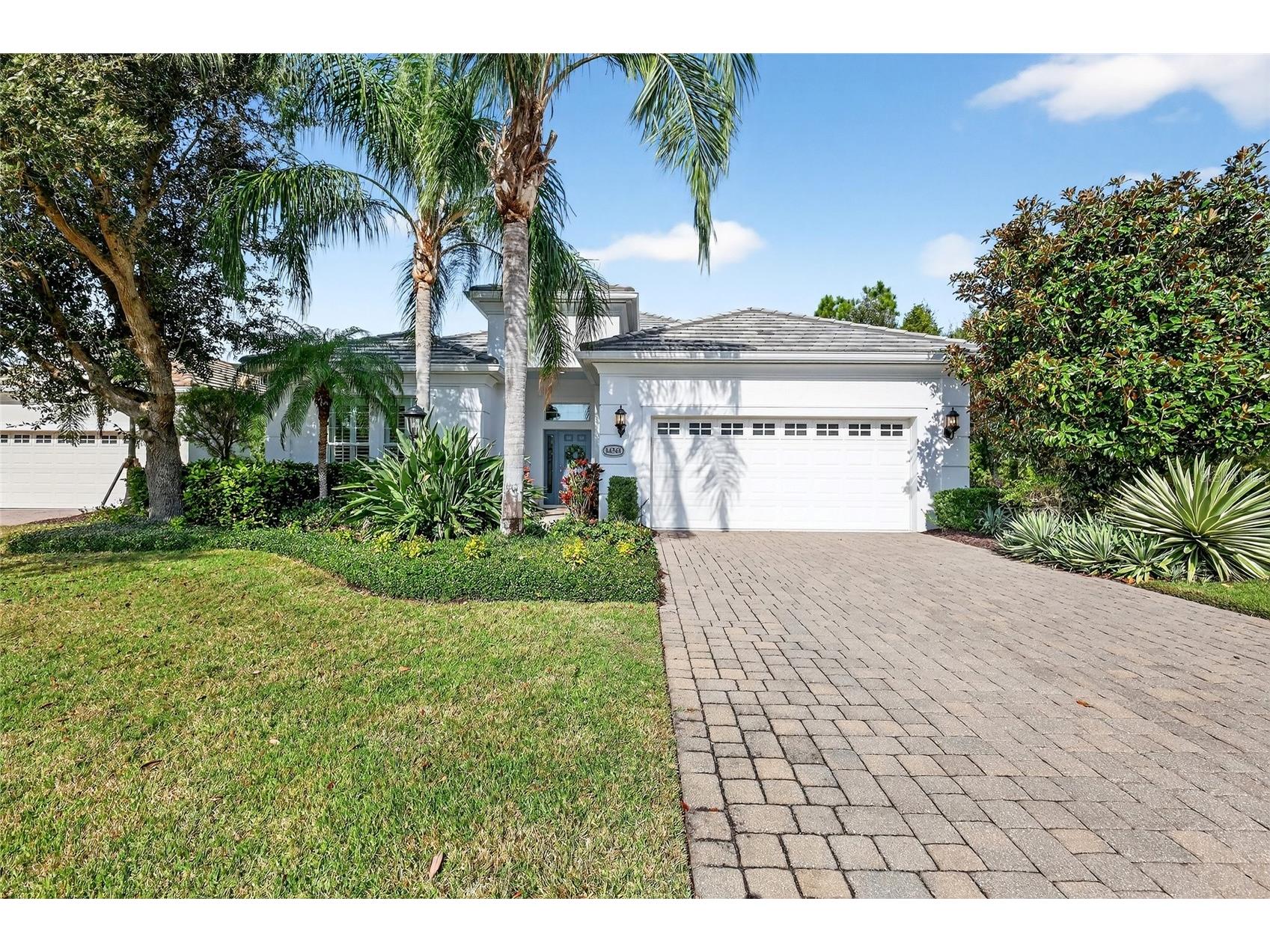 14361 Stirling Drive Lakewood Ranch FL 34202 A4676324 image1