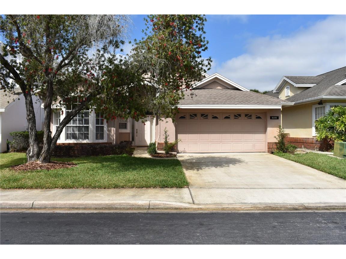 14361 Tambourine Drive Orlando FL 32837 O6009406 image1