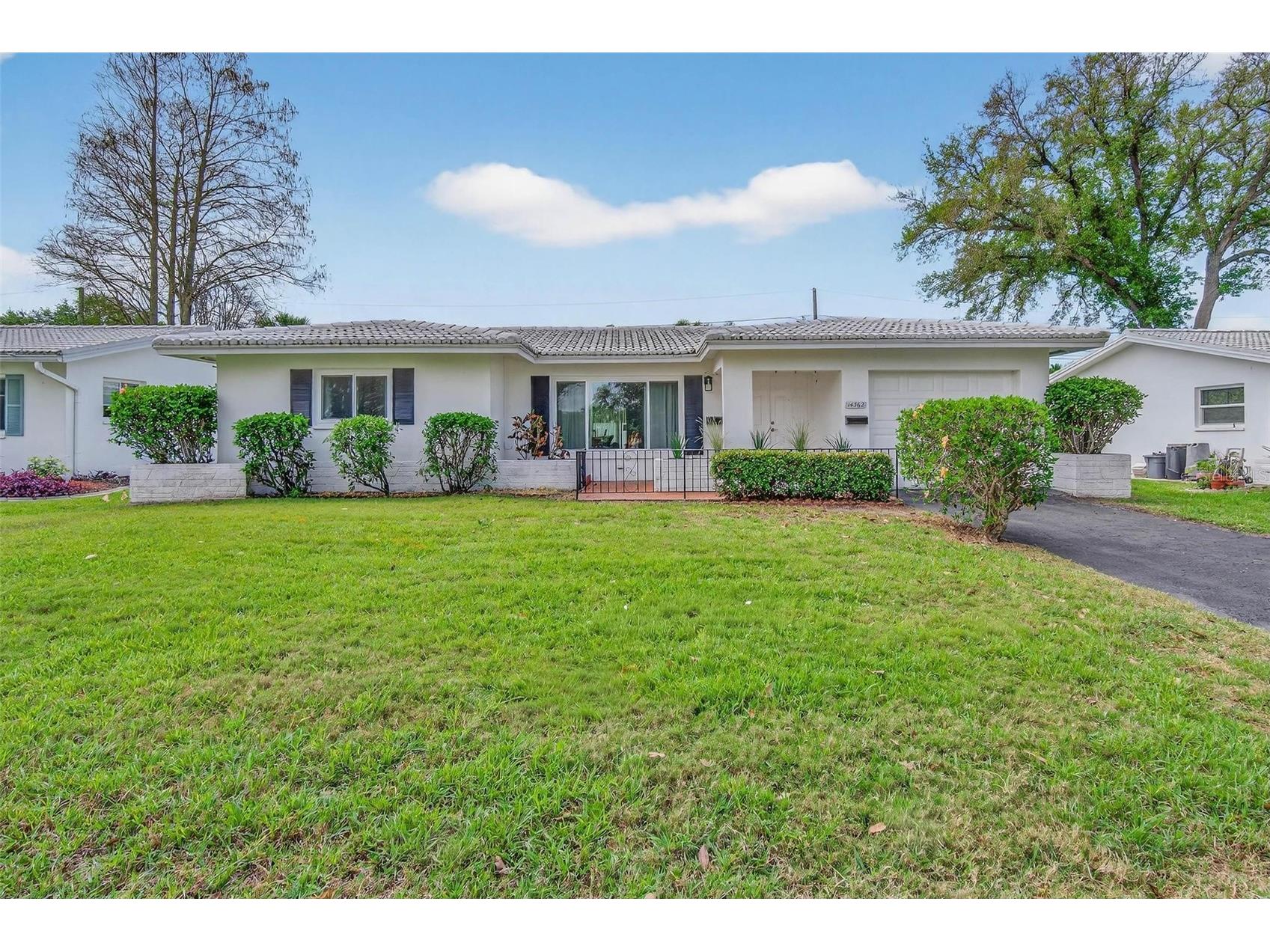 14362 93rd Avenue Seminole FL 33776 TB8490562 image1