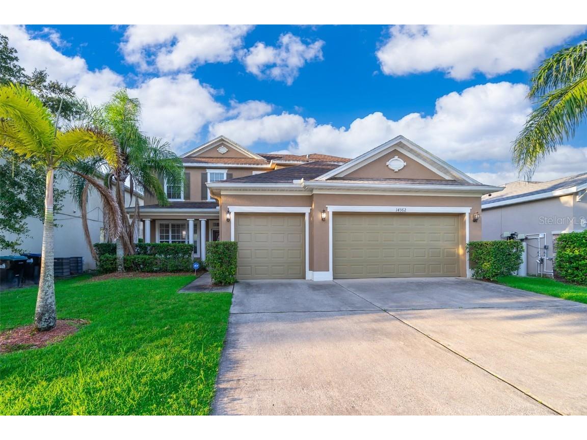 14362 Rockledge Grove Court Orlando FL 32828 O6131295 image1