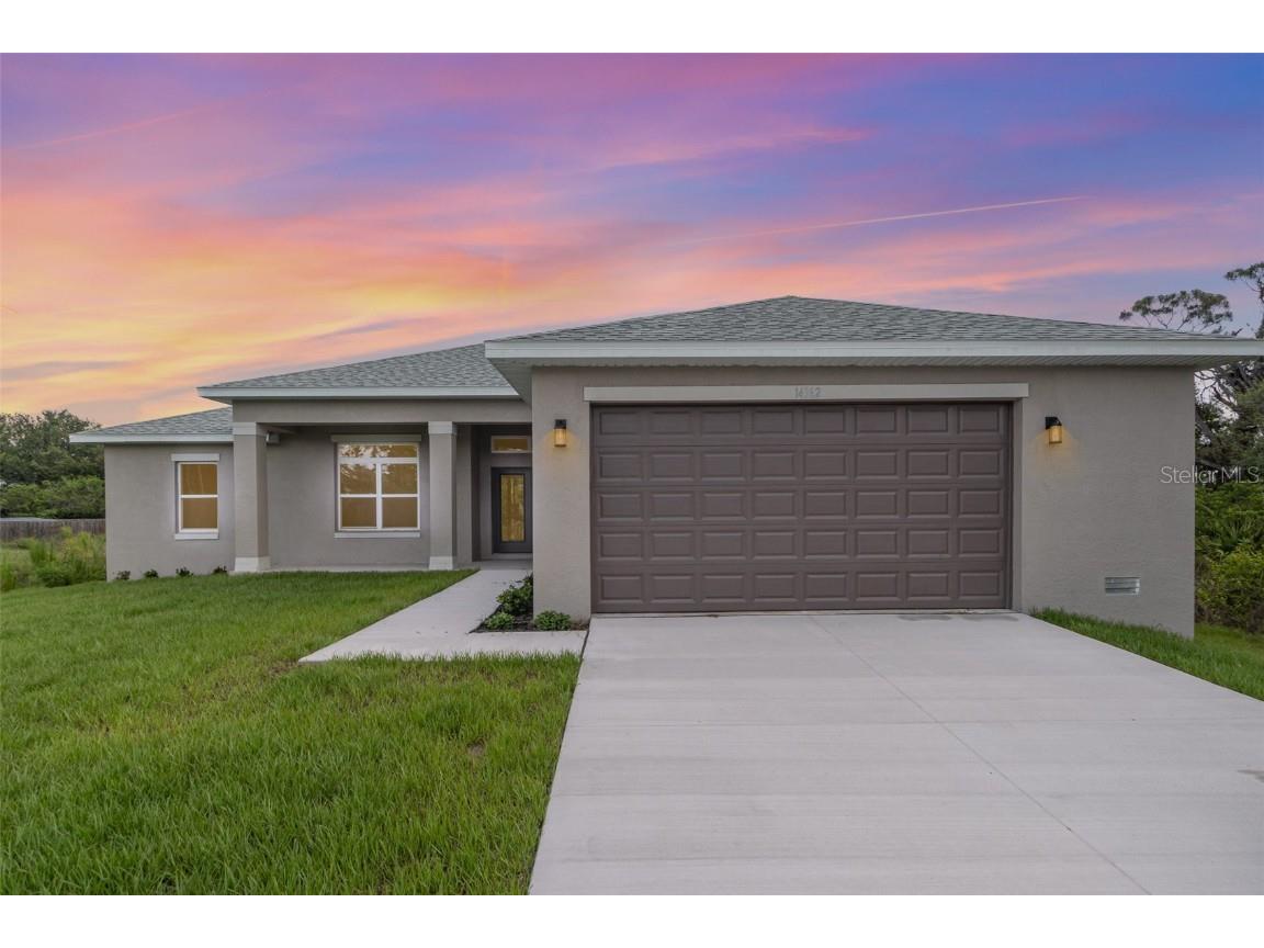 14362 San Domingo Boulevard Port Charlotte FL 33981 V4943168 image1