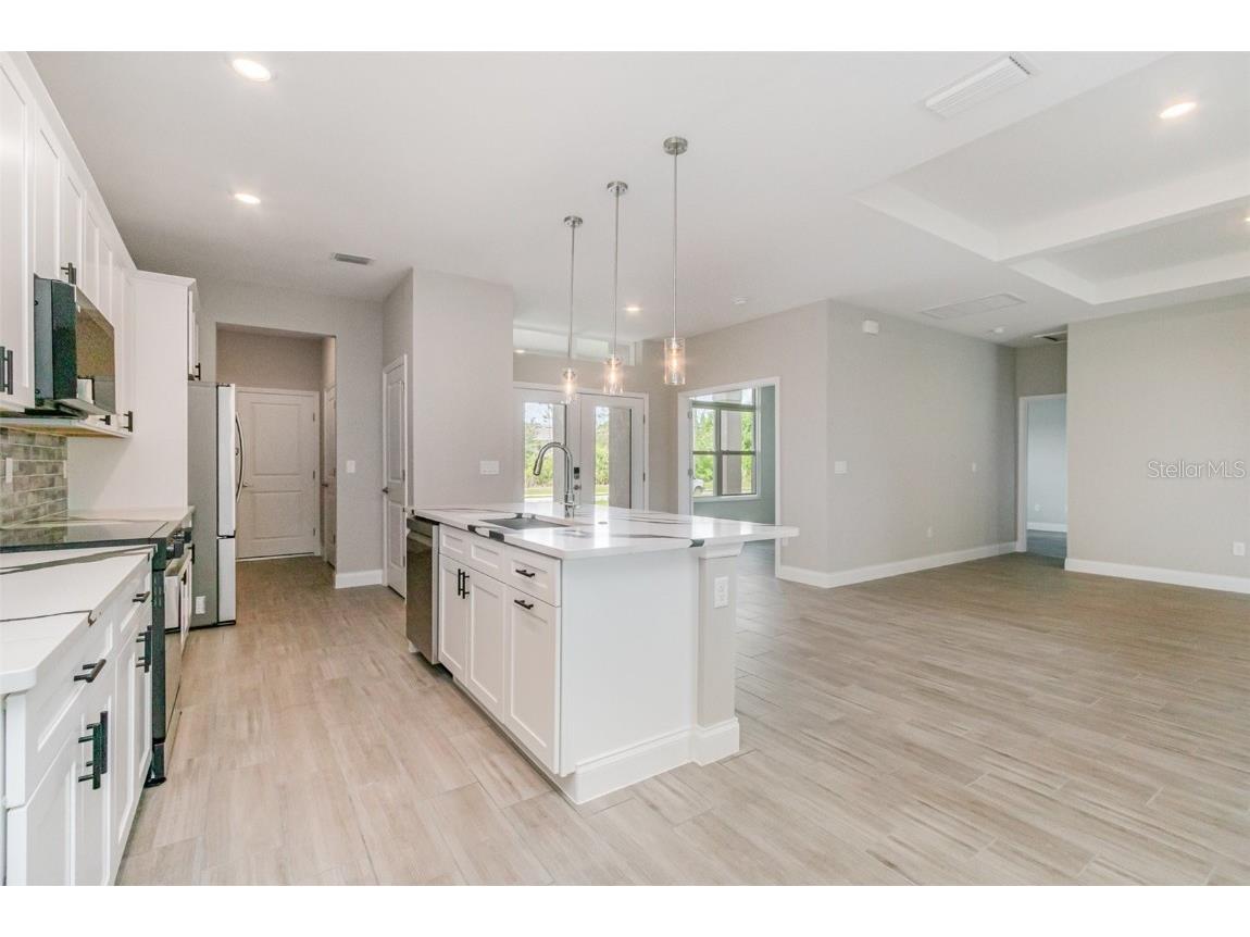 14362 San Domingo Boulevard Port Charlotte FL 33981 V4943168 image10