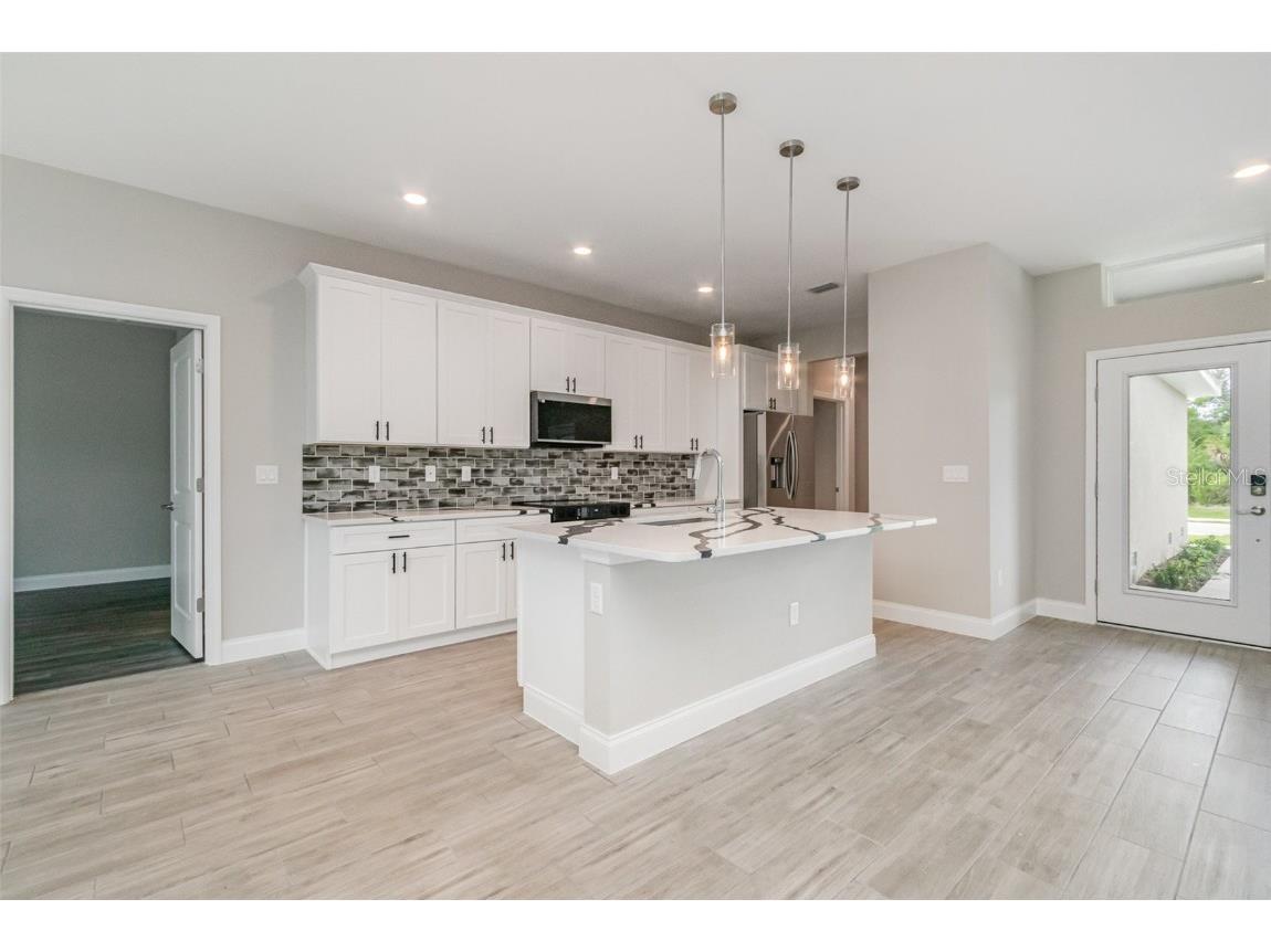 14362 San Domingo Boulevard Port Charlotte FL 33981 V4943168 image11