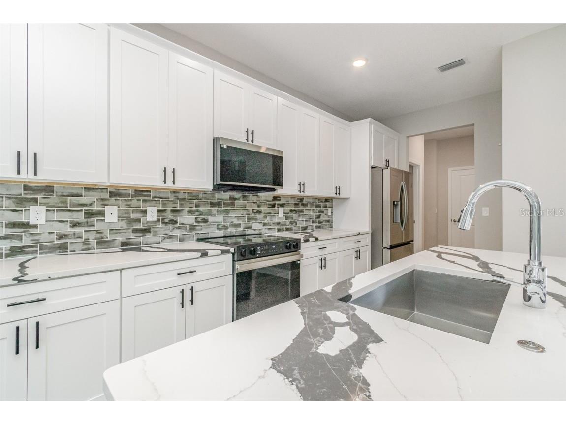 14362 San Domingo Boulevard Port Charlotte FL 33981 V4943168 image12