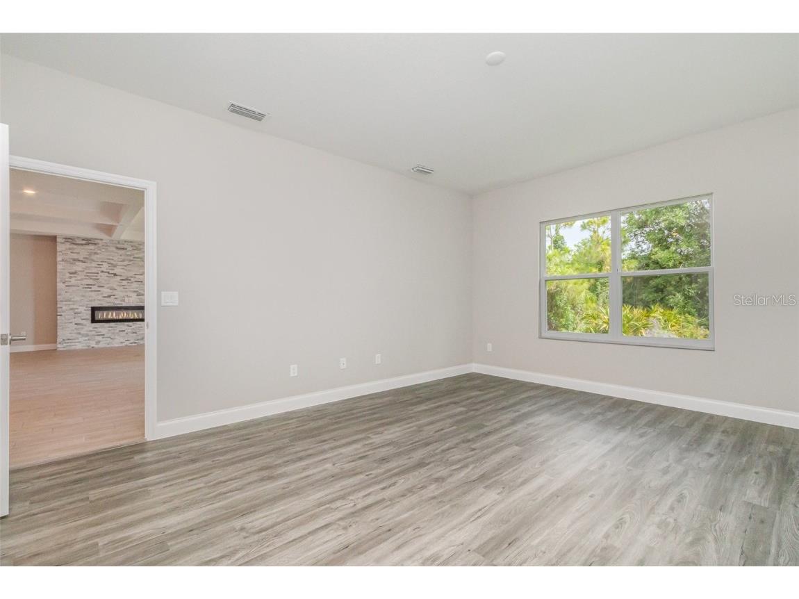 14362 San Domingo Boulevard Port Charlotte FL 33981 V4943168 image13