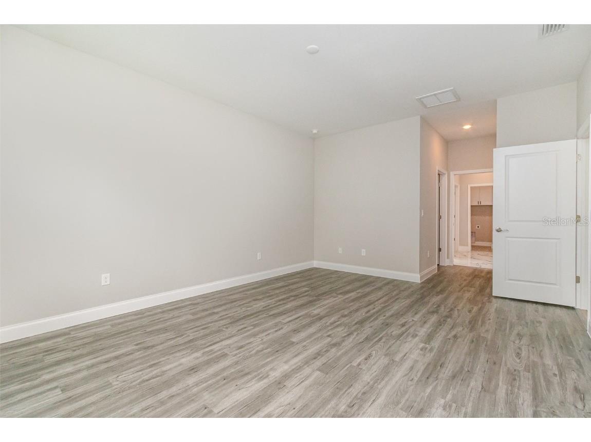 14362 San Domingo Boulevard Port Charlotte FL 33981 V4943168 image14