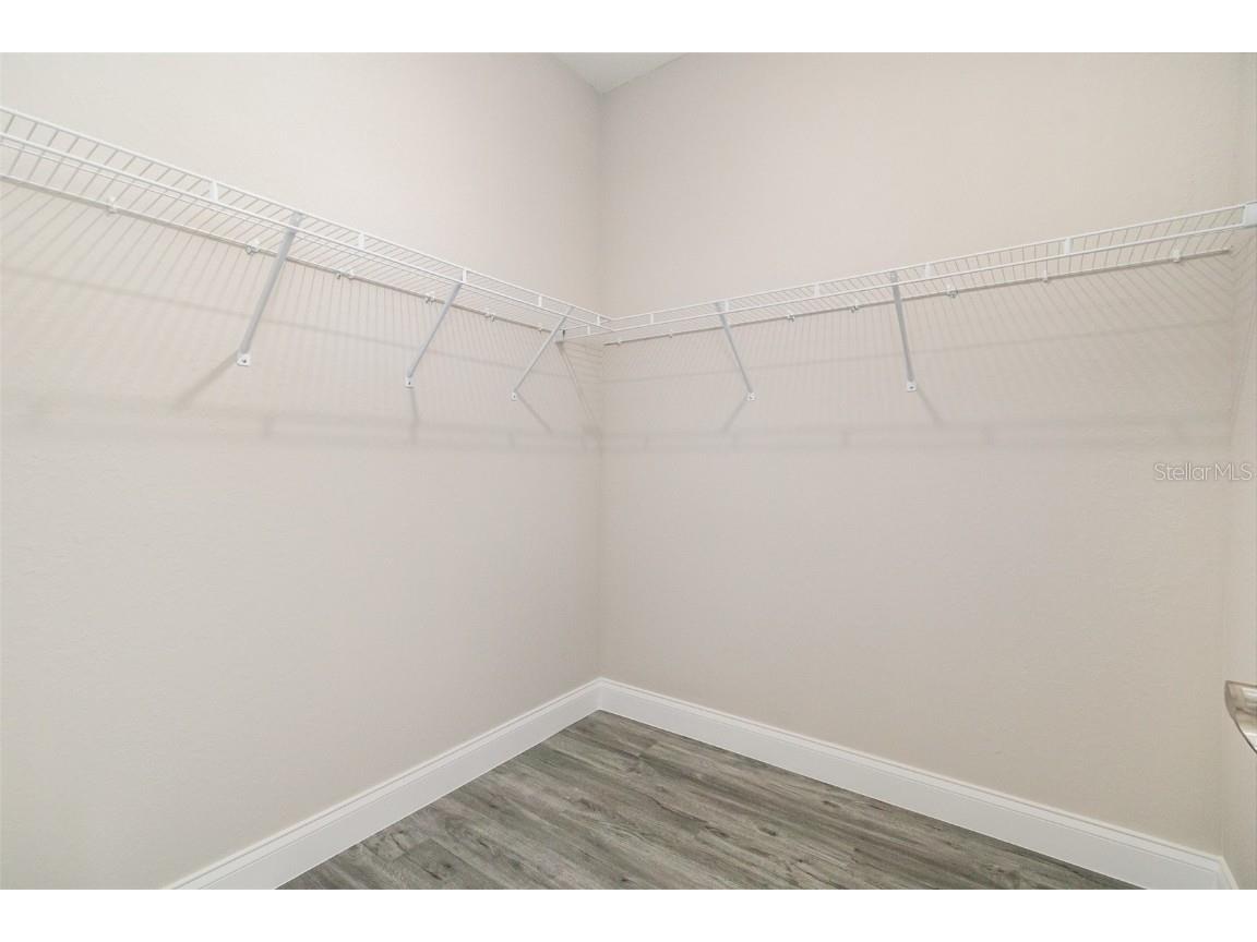 14362 San Domingo Boulevard Port Charlotte FL 33981 V4943168 image15