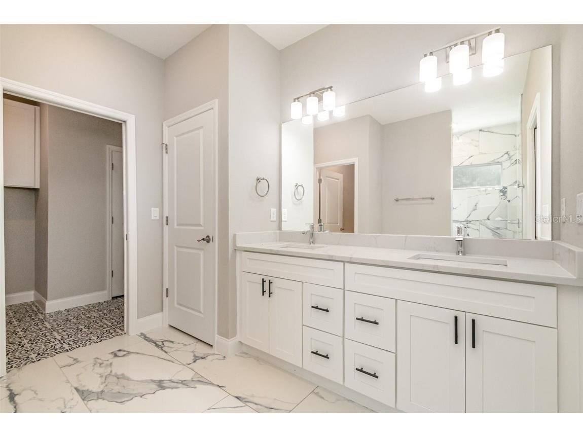 14362 San Domingo Boulevard Port Charlotte FL 33981 V4943168 image16