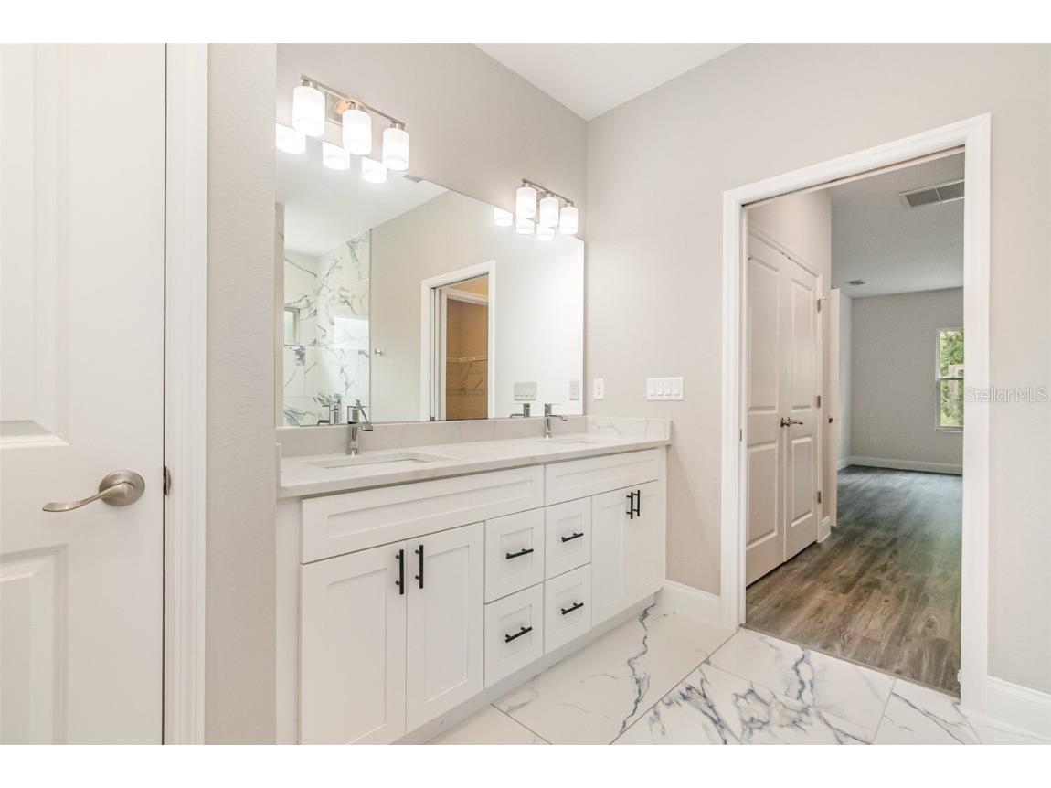 14362 San Domingo Boulevard Port Charlotte FL 33981 V4943168 image17