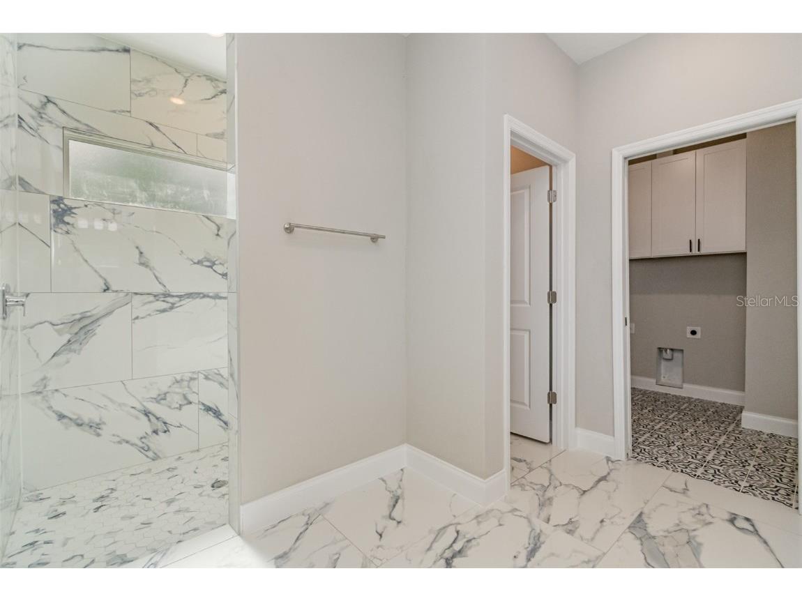 14362 San Domingo Boulevard Port Charlotte FL 33981 V4943168 image18