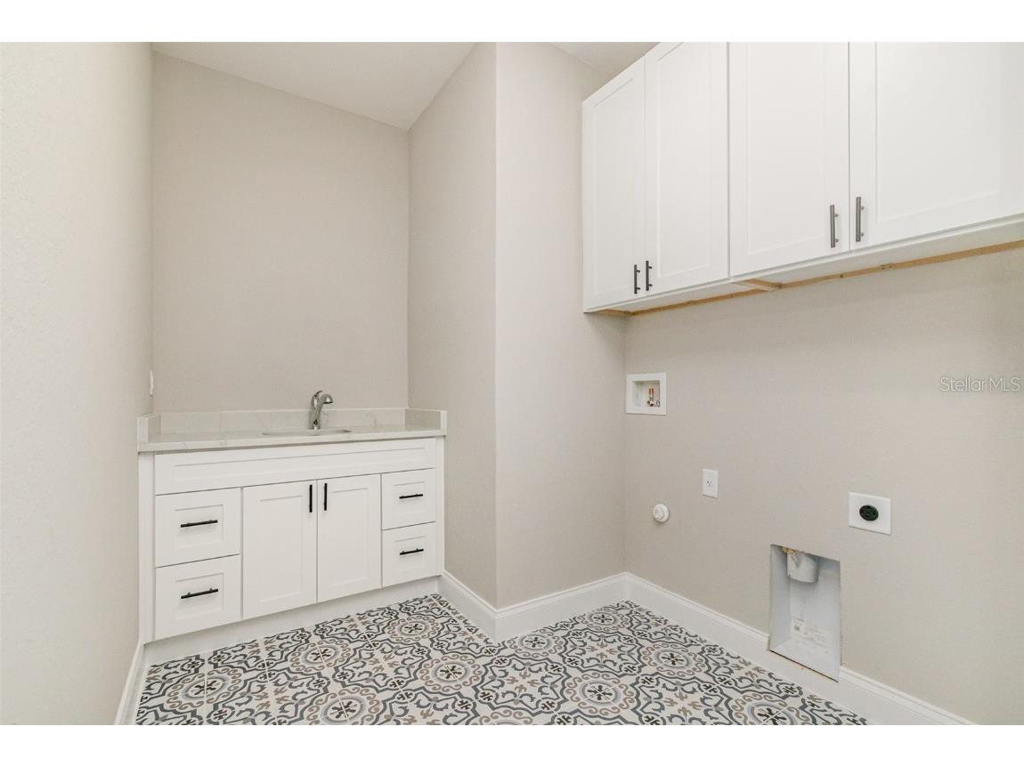 14362 San Domingo Boulevard Port Charlotte FL 33981 V4943168 image19