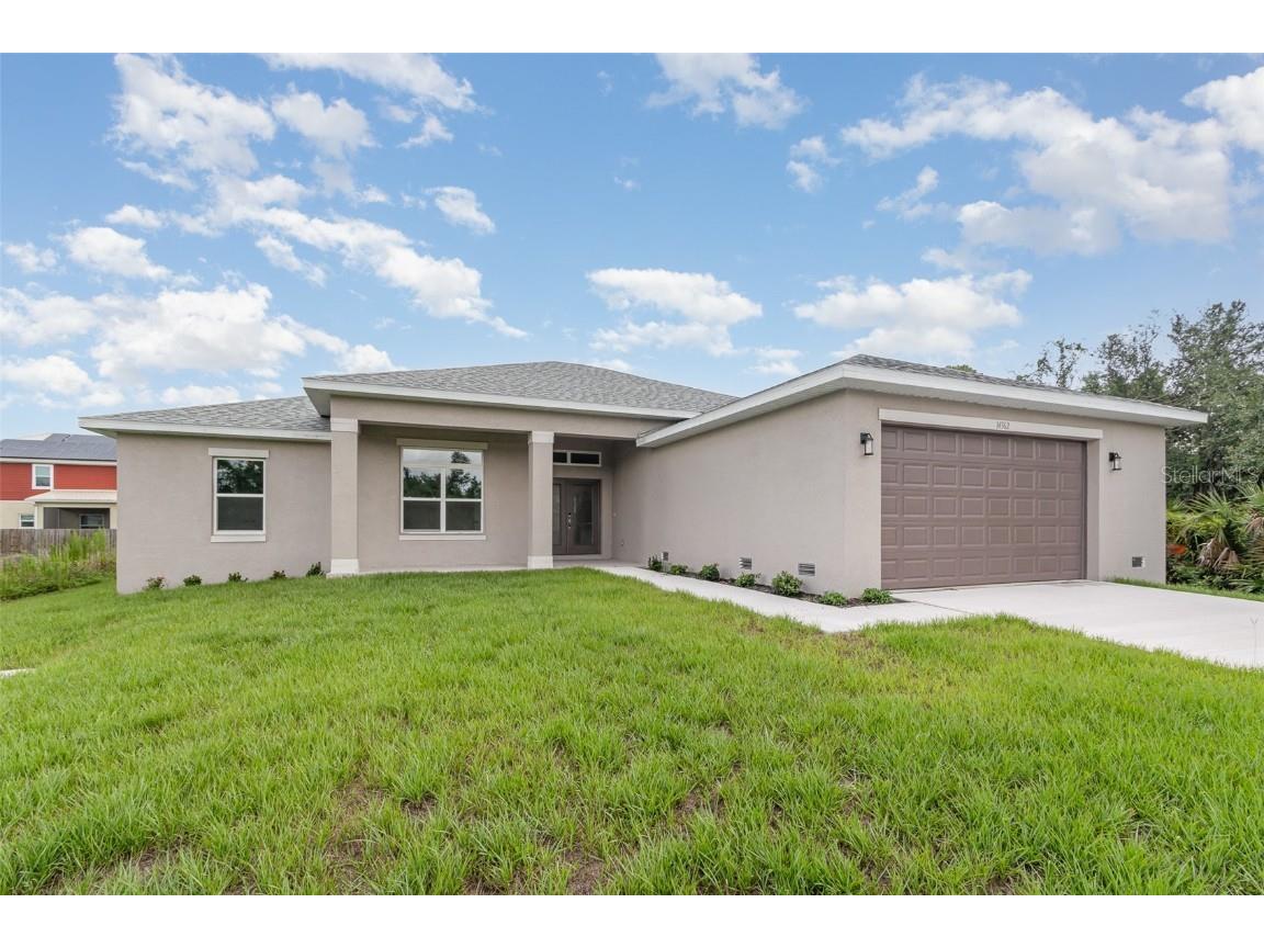 14362 San Domingo Boulevard Port Charlotte FL 33981 V4943168 image2