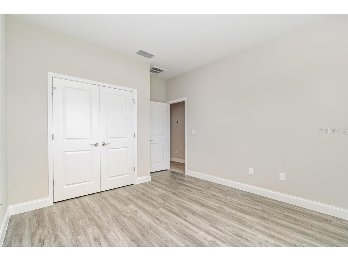 14362 San Domingo Boulevard Port Charlotte FL 33981 V4943168 image20