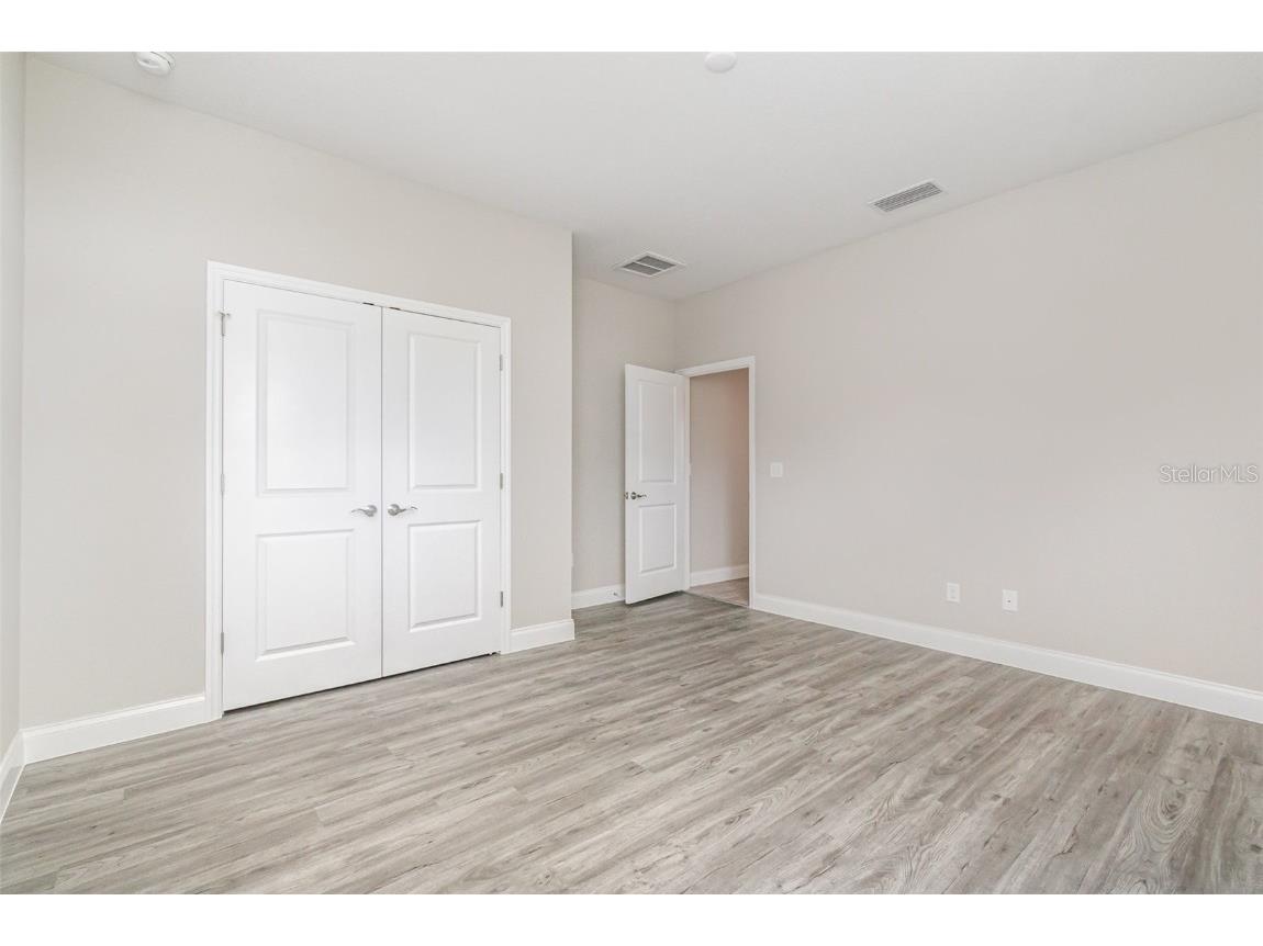 14362 San Domingo Boulevard Port Charlotte FL 33981 V4943168 image21