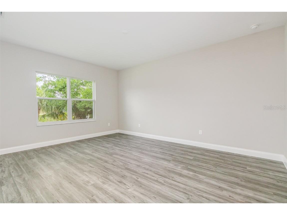 14362 San Domingo Boulevard Port Charlotte FL 33981 V4943168 image22