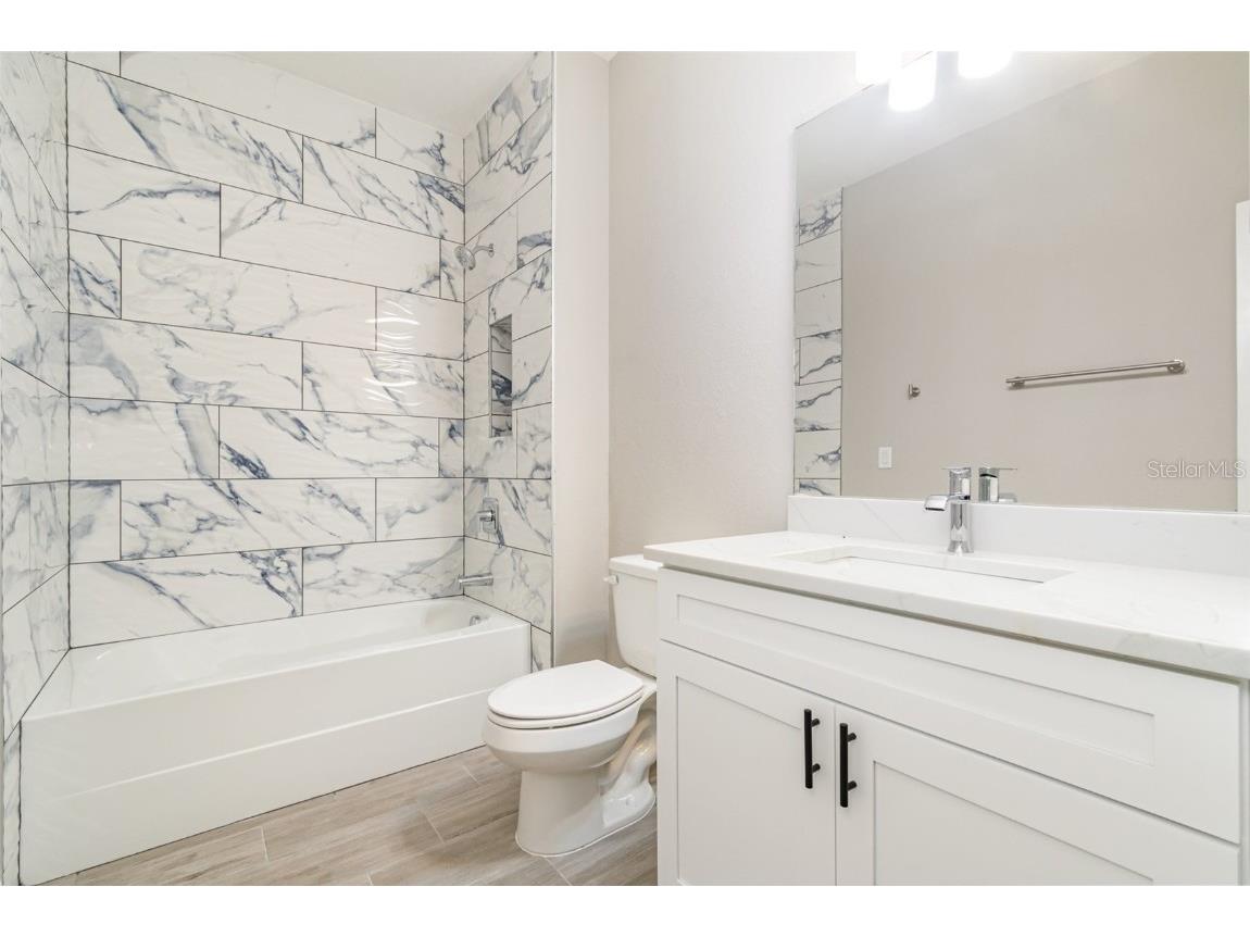 14362 San Domingo Boulevard Port Charlotte FL 33981 V4943168 image23