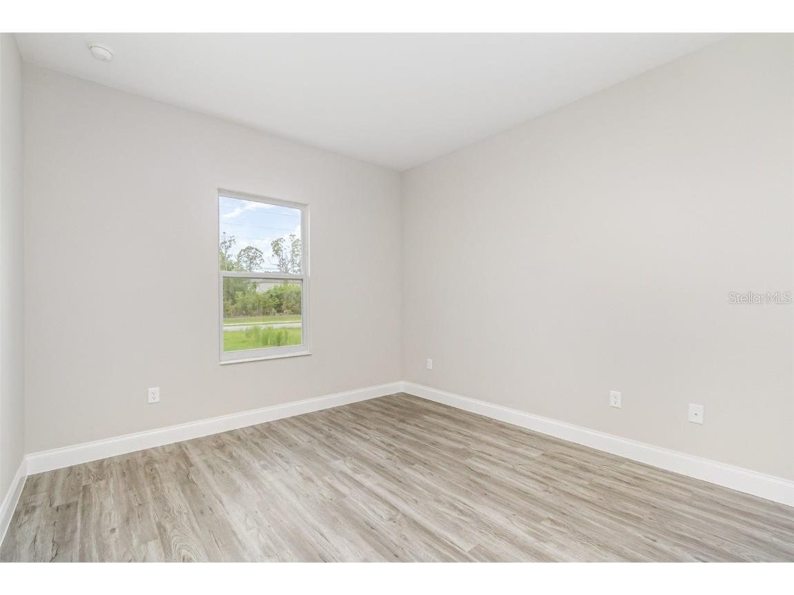 14362 San Domingo Boulevard Port Charlotte FL 33981 V4943168 image24