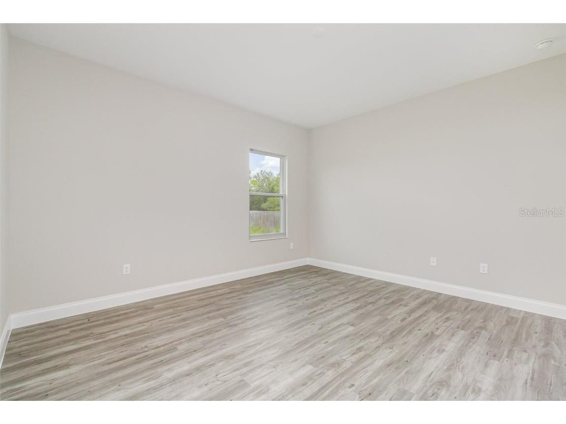 14362 San Domingo Boulevard Port Charlotte FL 33981 V4943168 image25