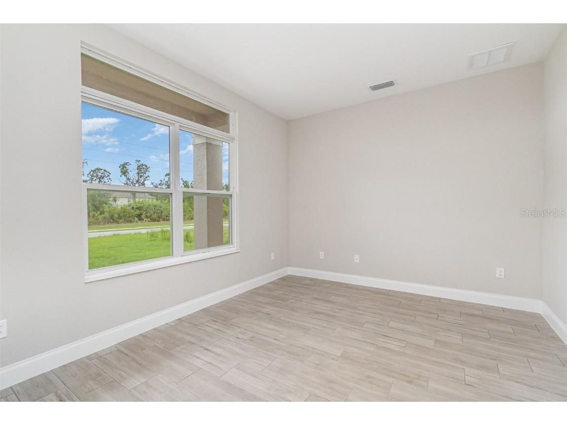 14362 San Domingo Boulevard Port Charlotte FL 33981 V4943168 image26