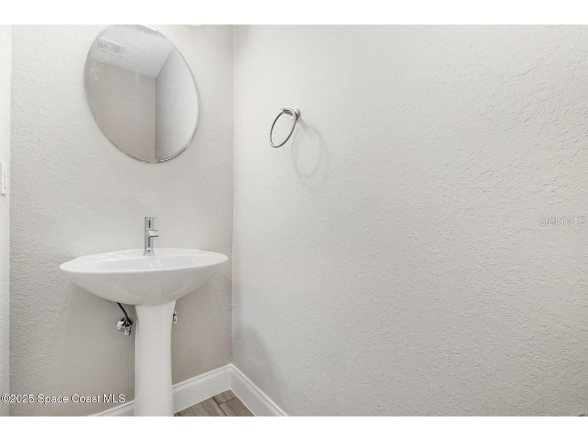 14362 San Domingo Boulevard Port Charlotte FL 33981 V4943168 image27