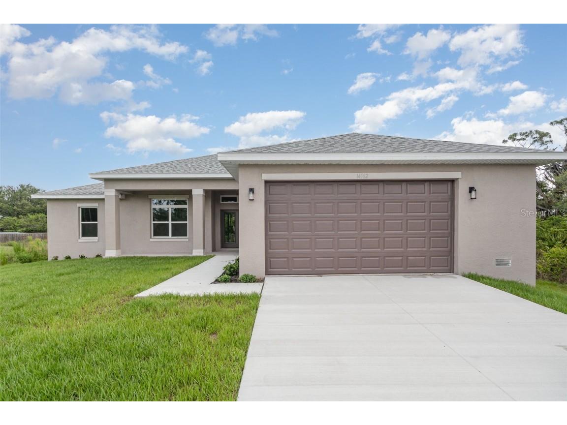 14362 San Domingo Boulevard Port Charlotte FL 33981 V4943168 image3