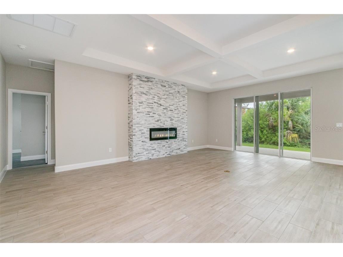 14362 San Domingo Boulevard Port Charlotte FL 33981 V4943168 image4