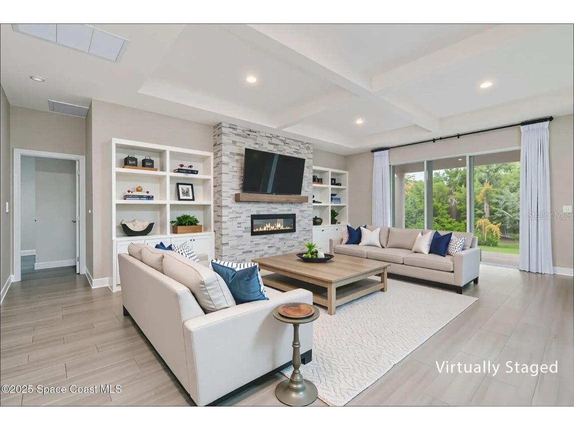 14362 San Domingo Boulevard Port Charlotte FL 33981 V4943168 image5